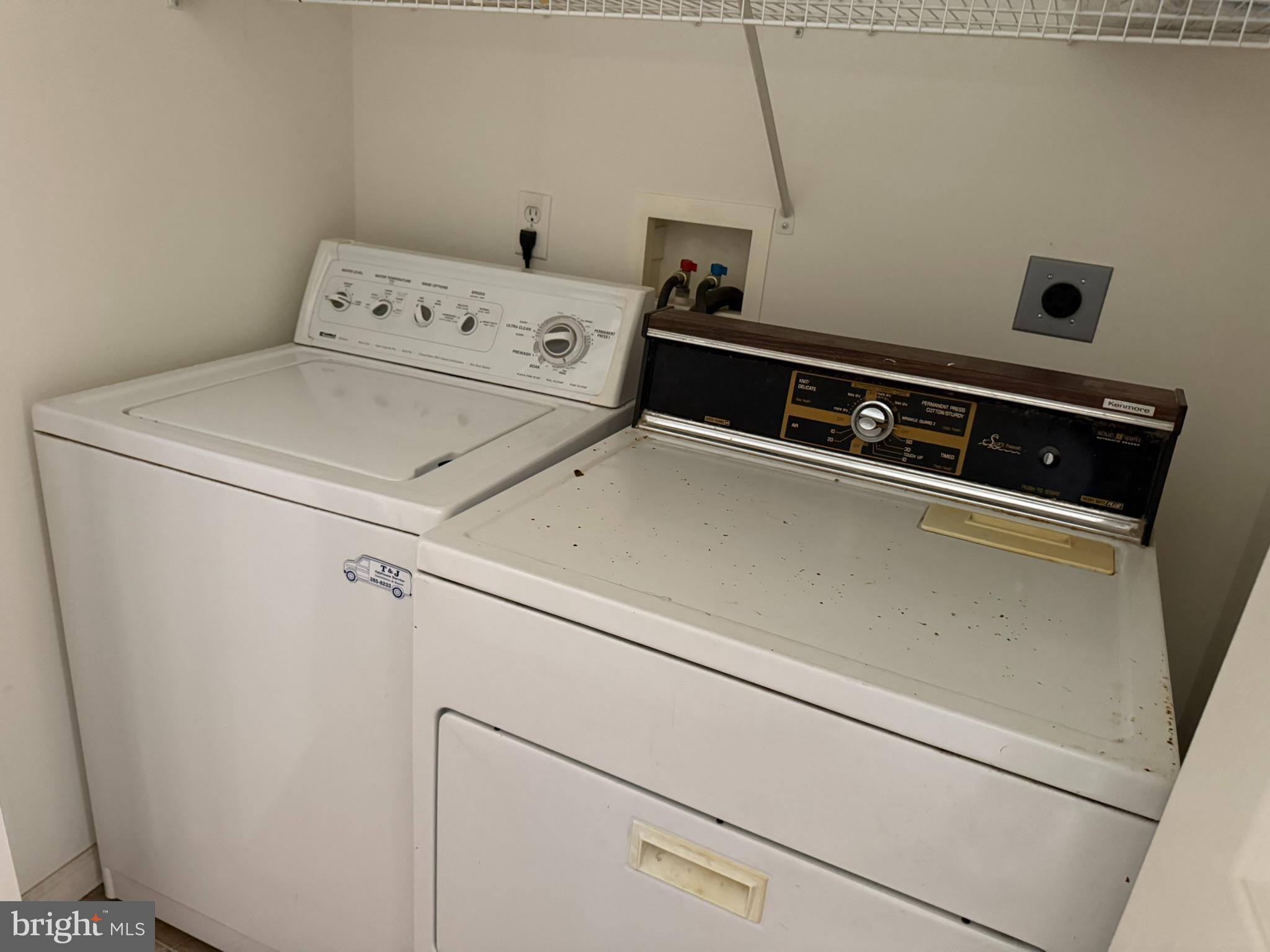 COURTYARDS OF CARLISLE - Residential