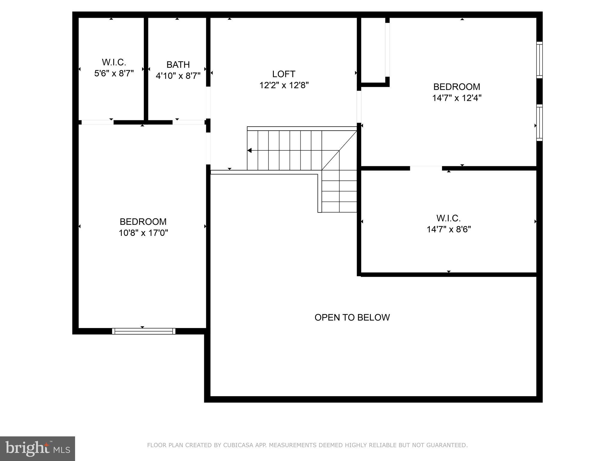 COURTYARDS OF CARLISLE - Residential