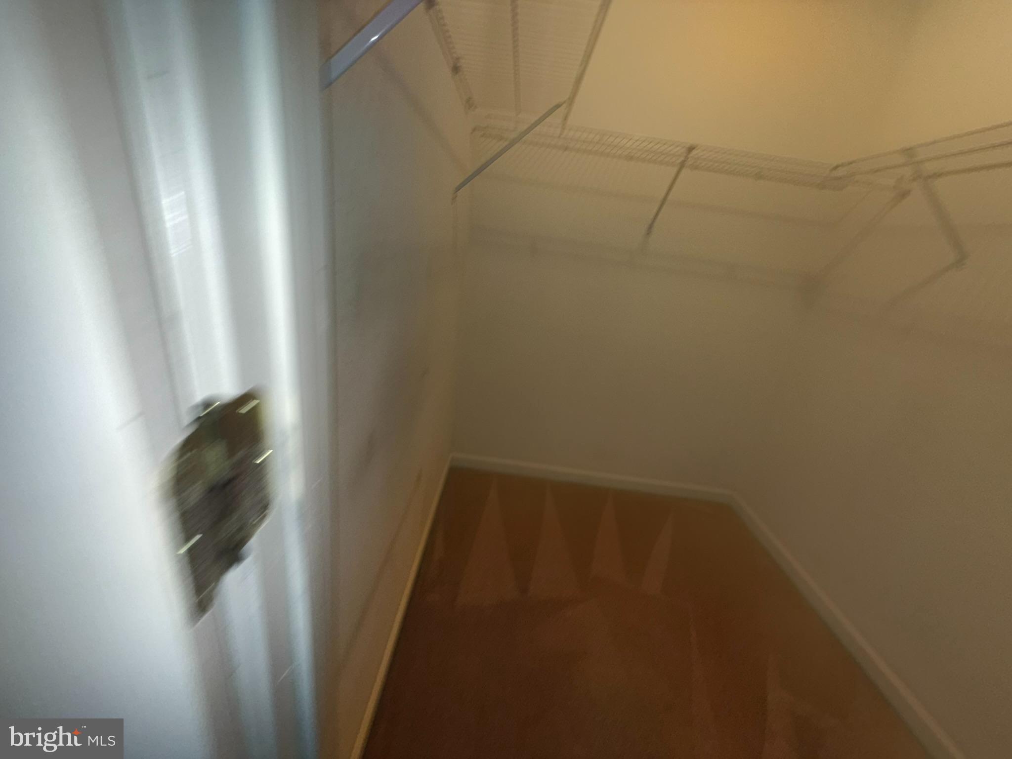 COURTYARDS OF CARLISLE - Residential