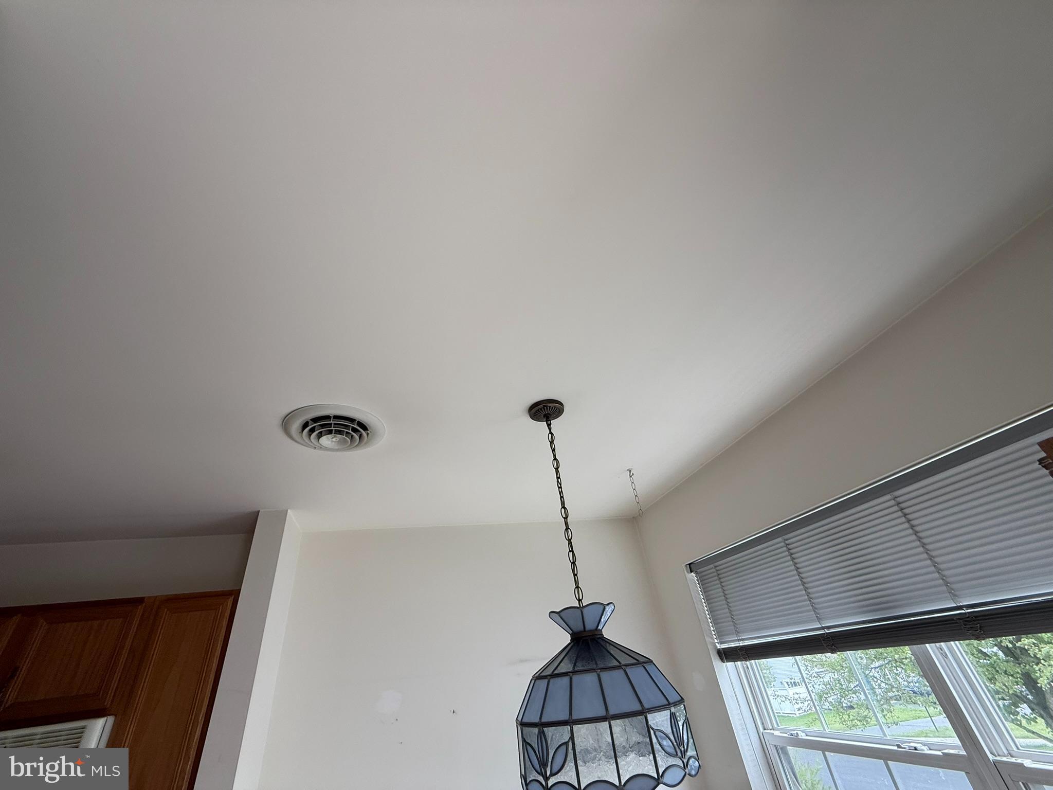 COURTYARDS OF CARLISLE - Residential