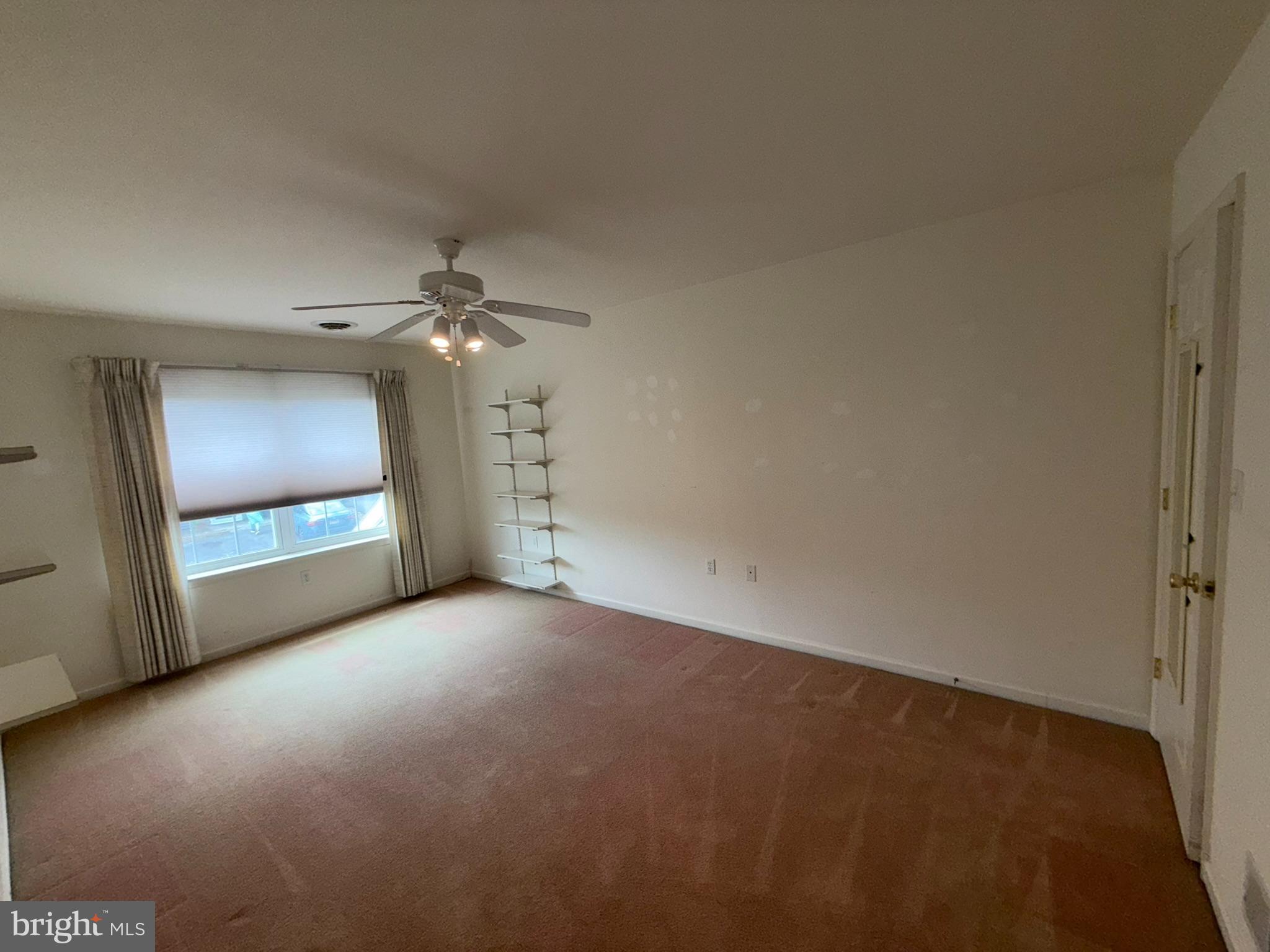 COURTYARDS OF CARLISLE - Residential