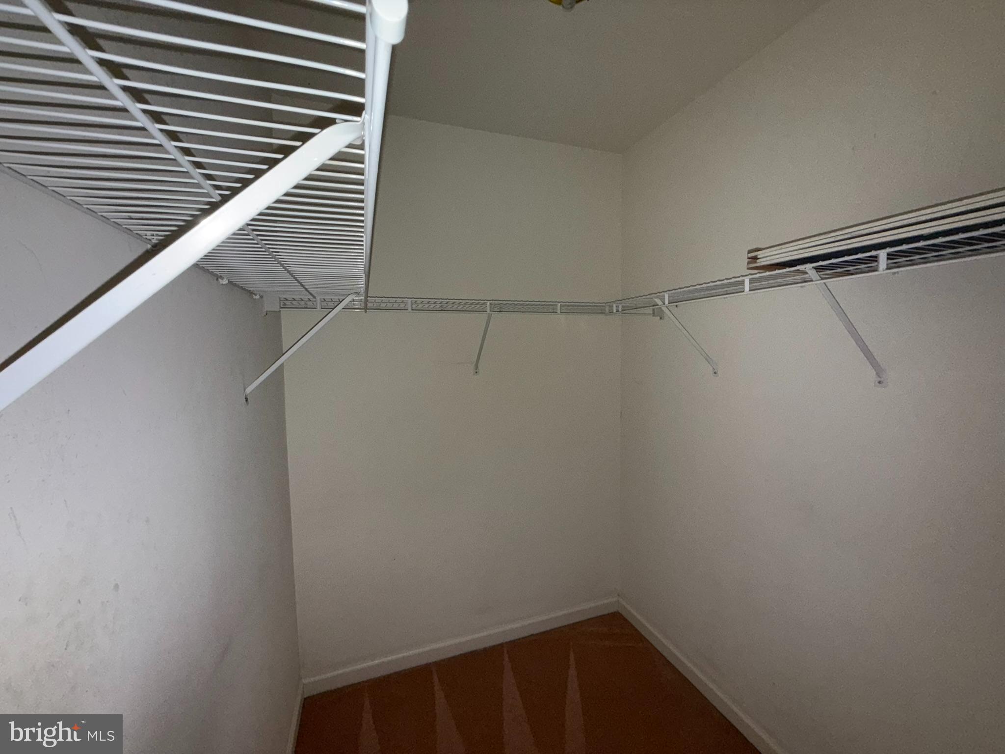 COURTYARDS OF CARLISLE - Residential