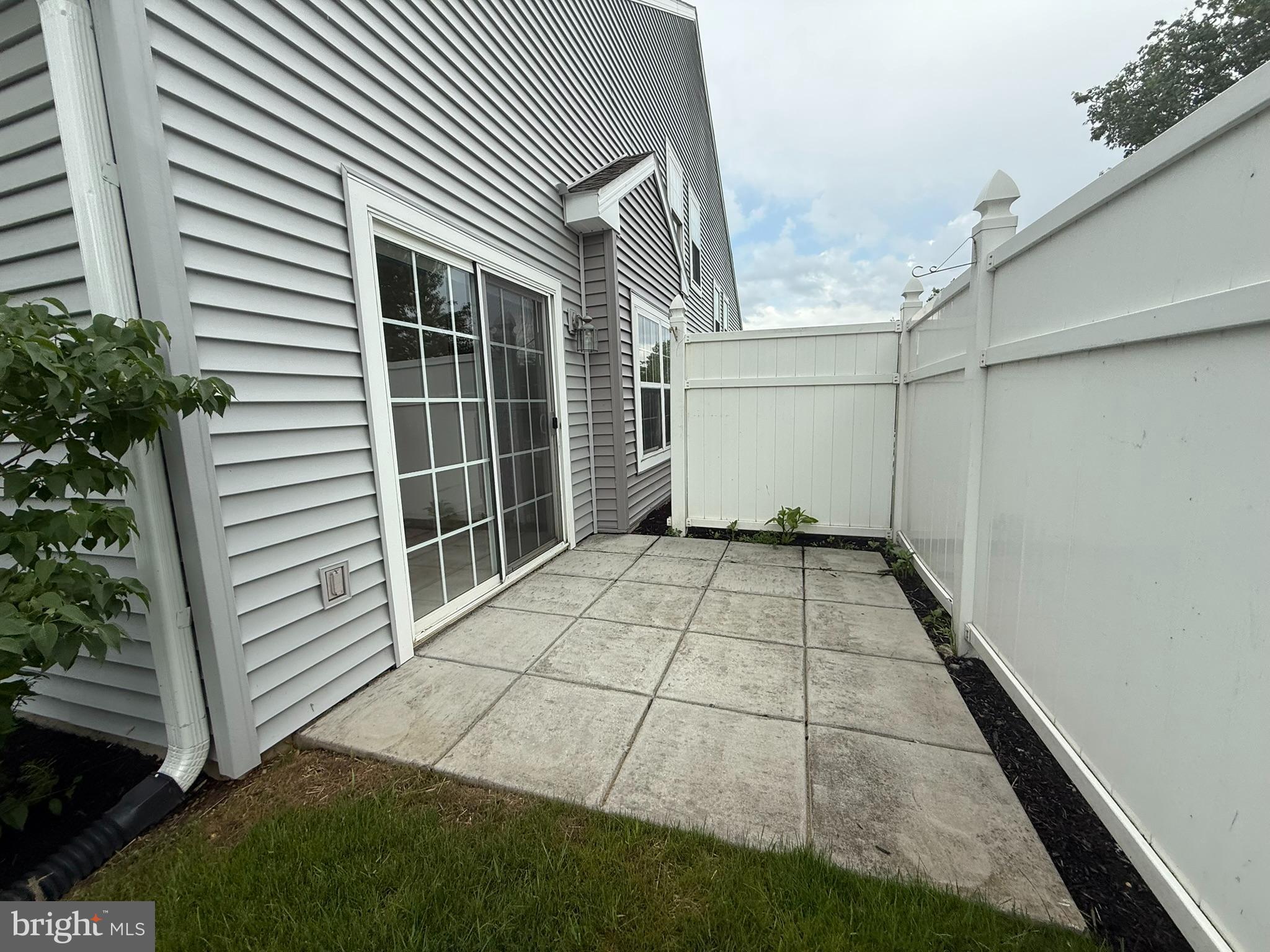 COURTYARDS OF CARLISLE - Residential