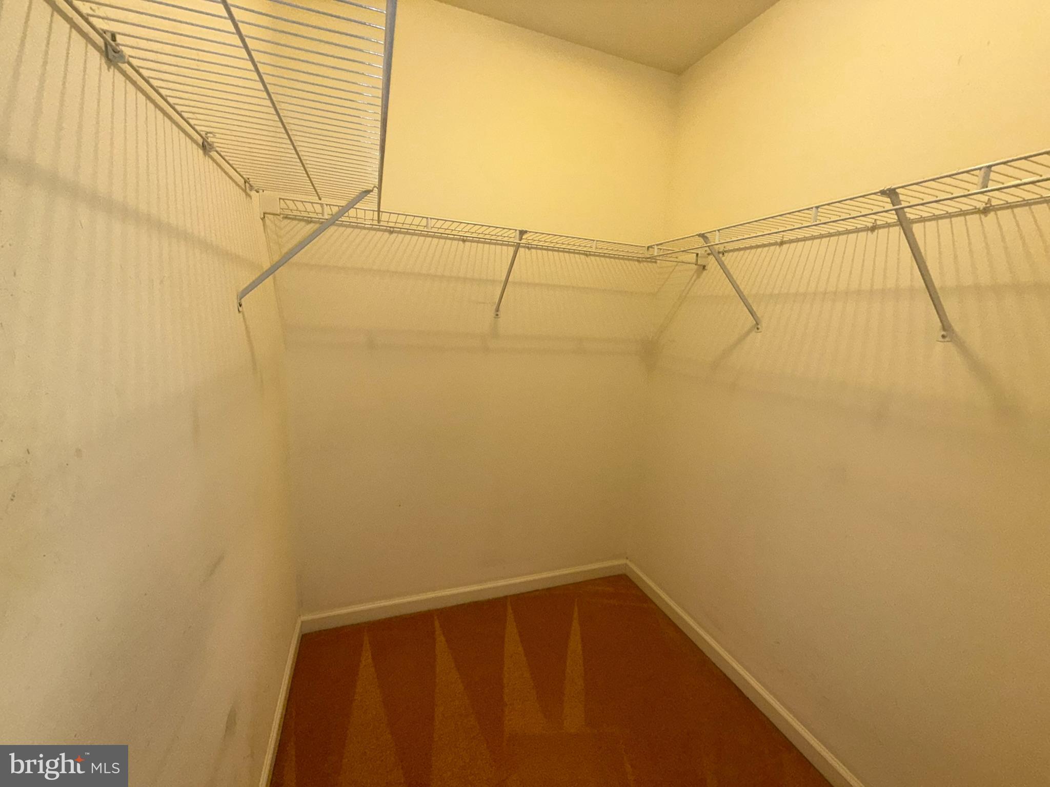 COURTYARDS OF CARLISLE - Residential