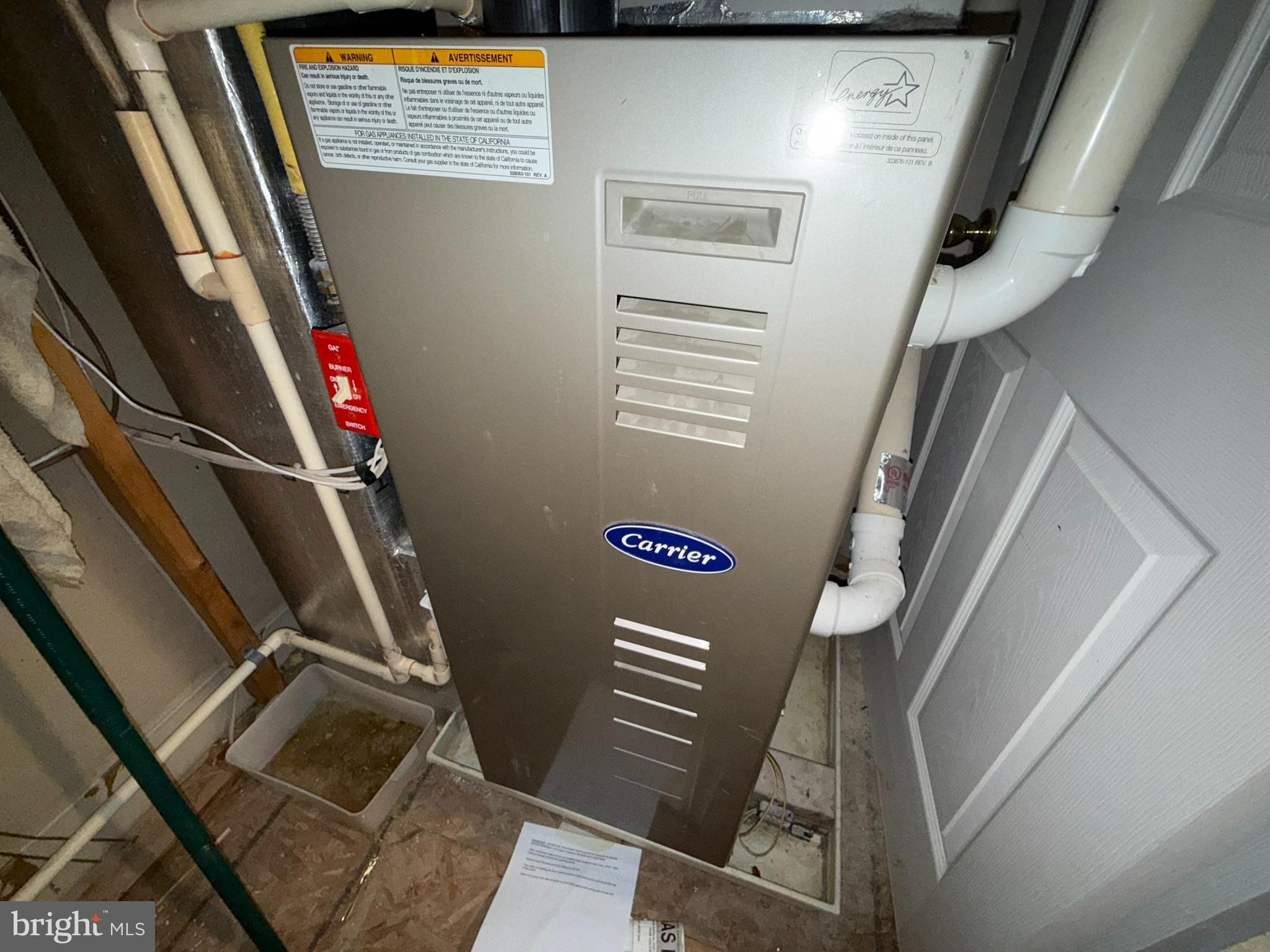 COURTYARDS OF CARLISLE - Residential