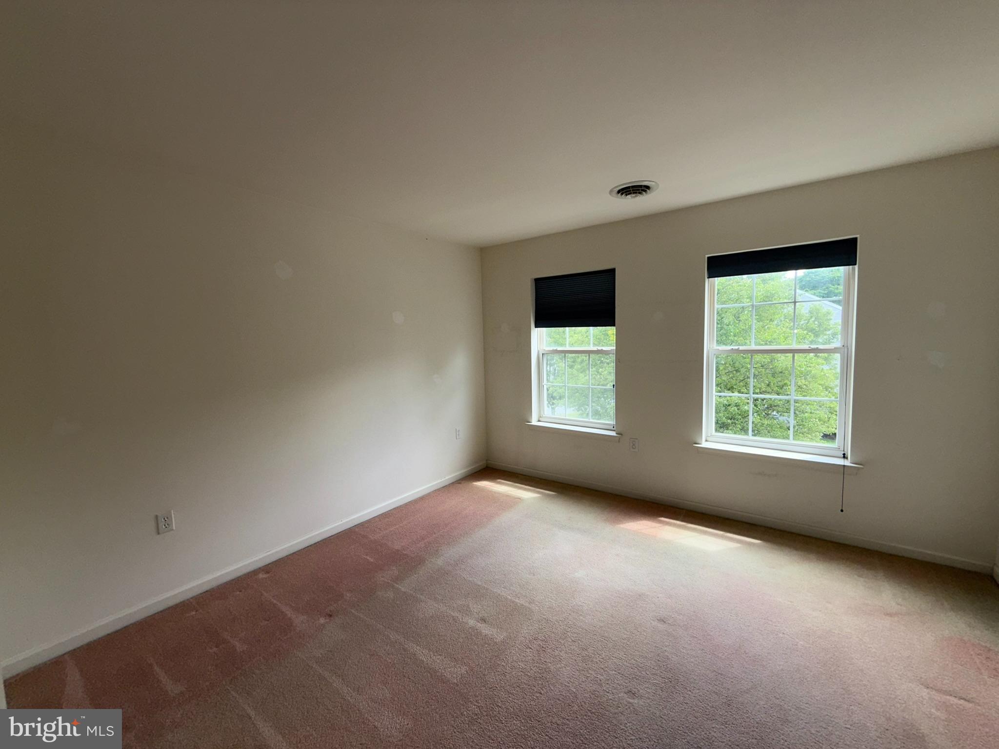 COURTYARDS OF CARLISLE - Residential