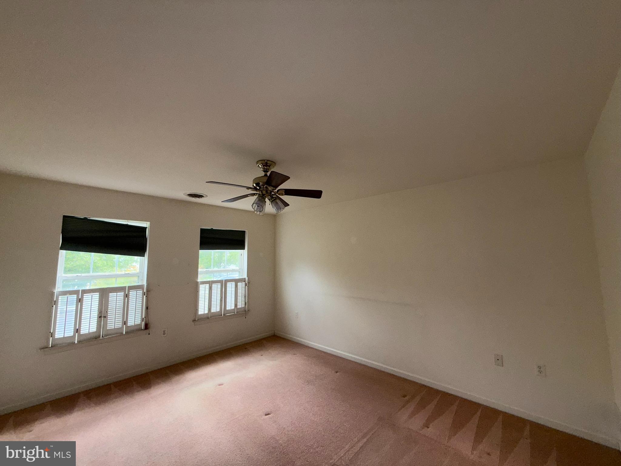 COURTYARDS OF CARLISLE - Residential