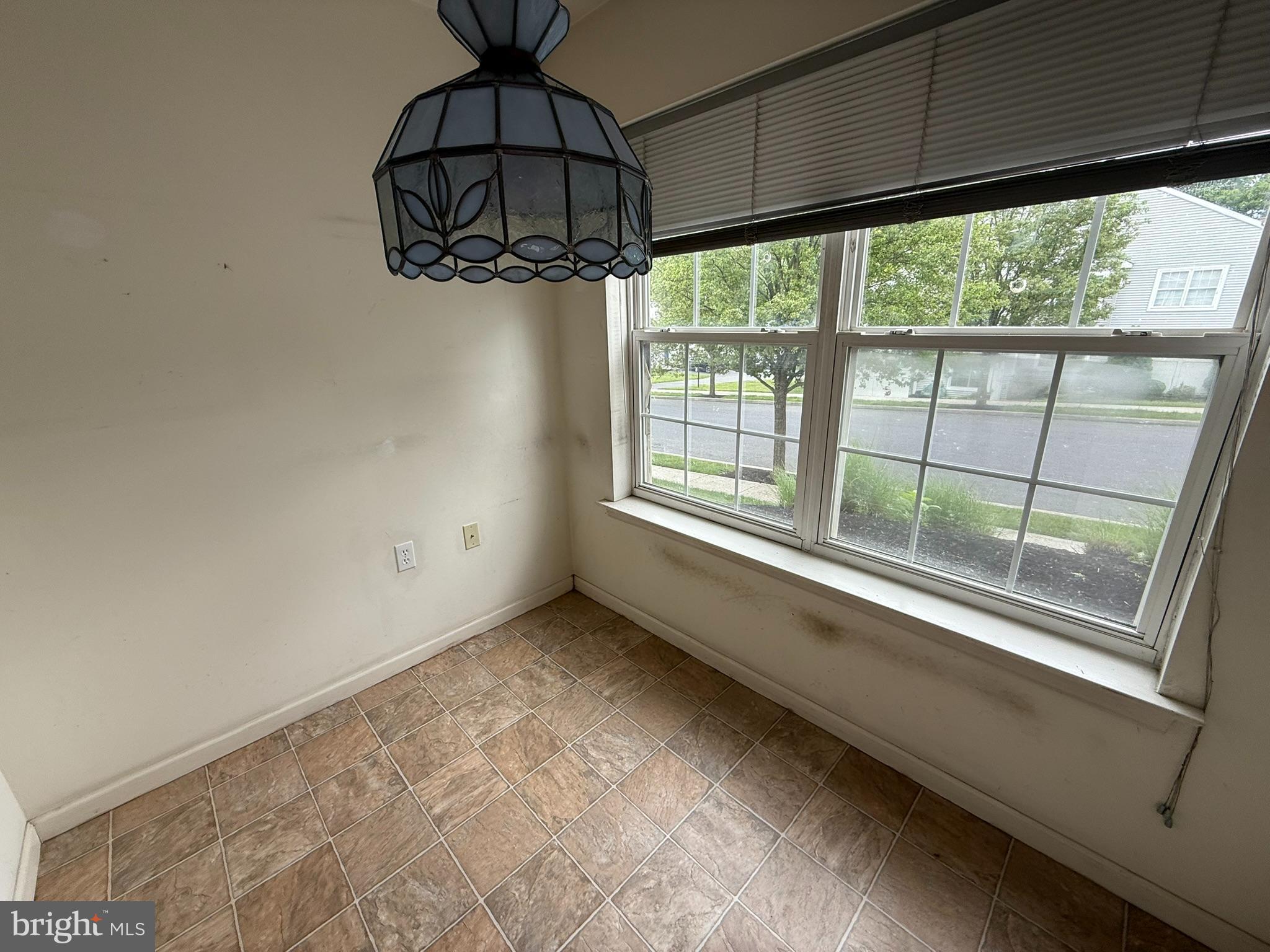 COURTYARDS OF CARLISLE - Residential