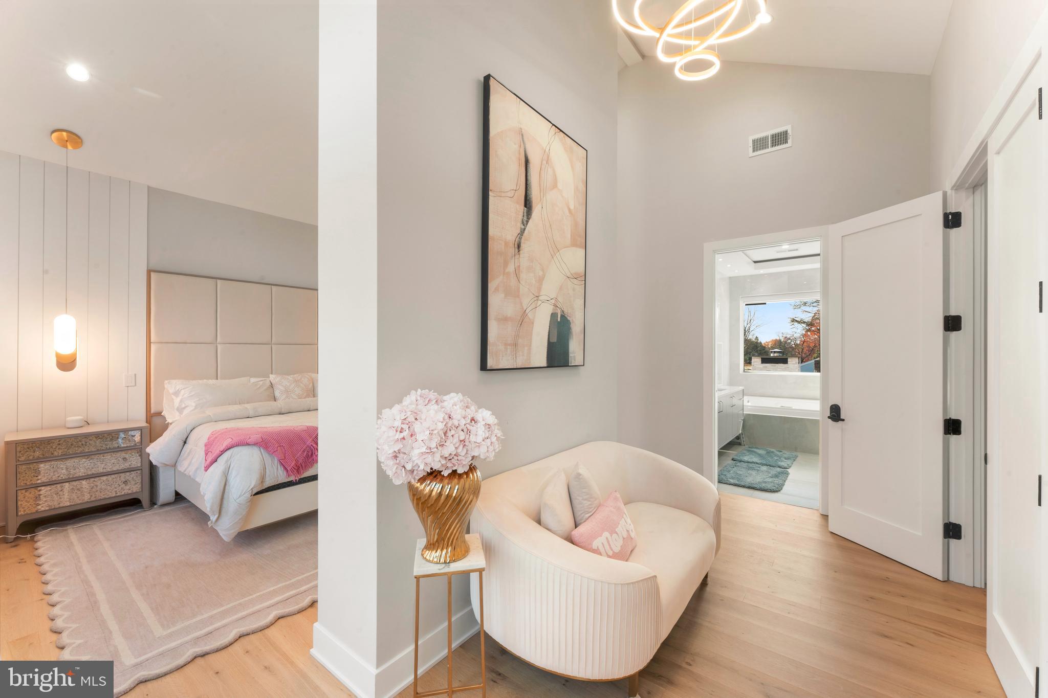 JUNE MEADOWS - Residential