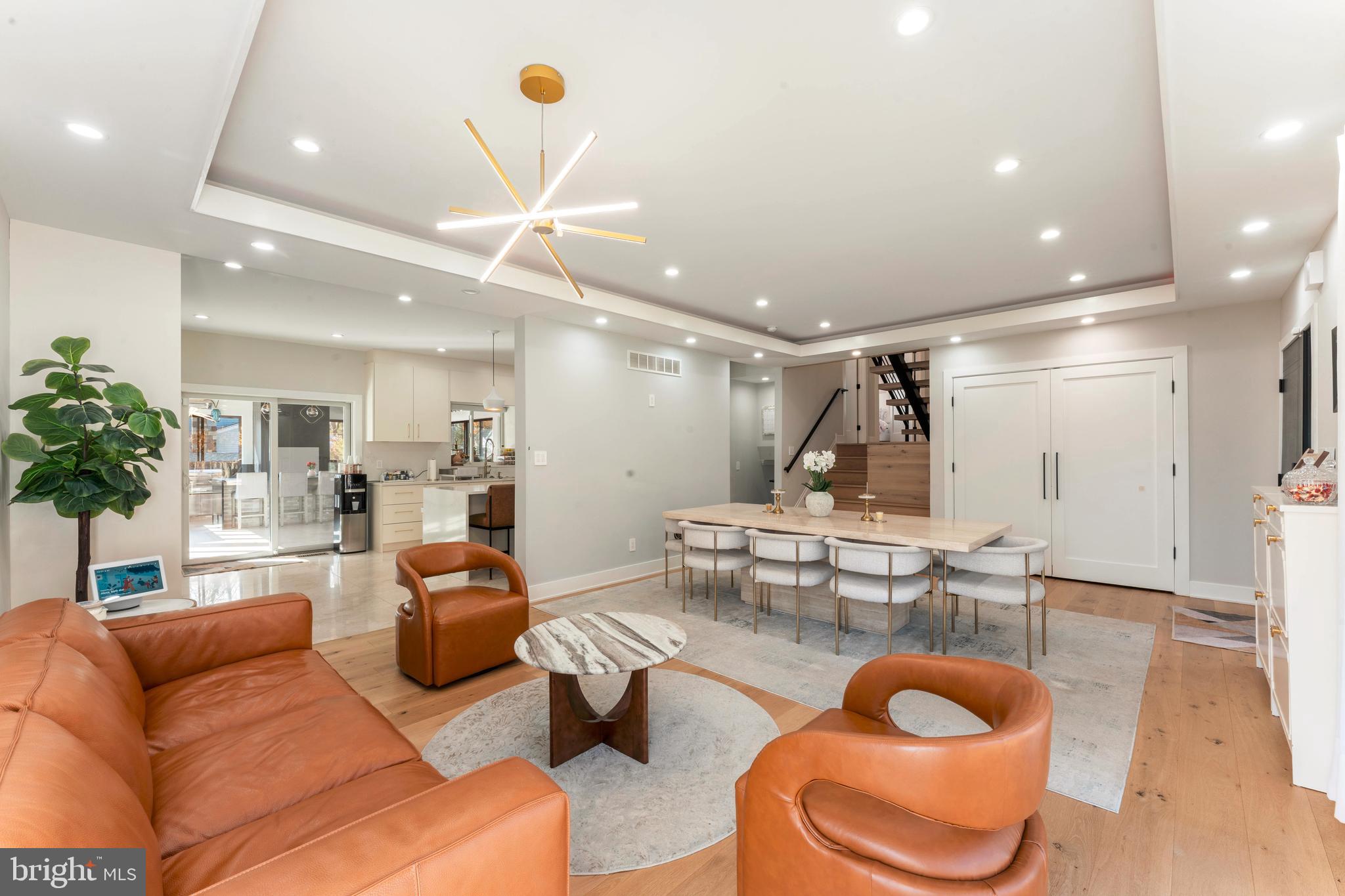 JUNE MEADOWS - Residential