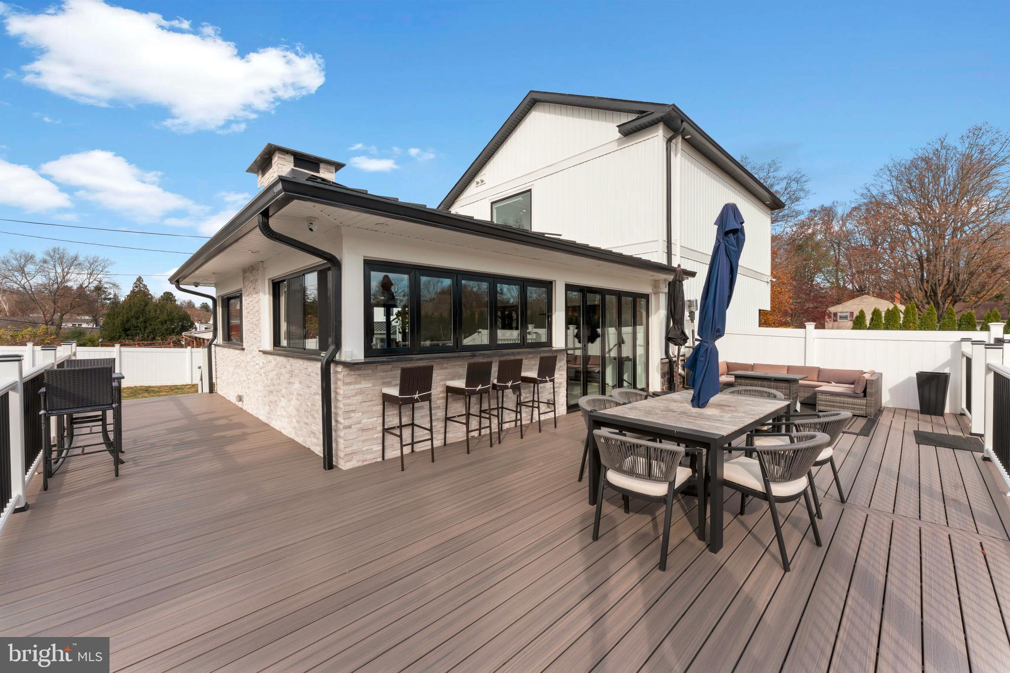 JUNE MEADOWS - Residential