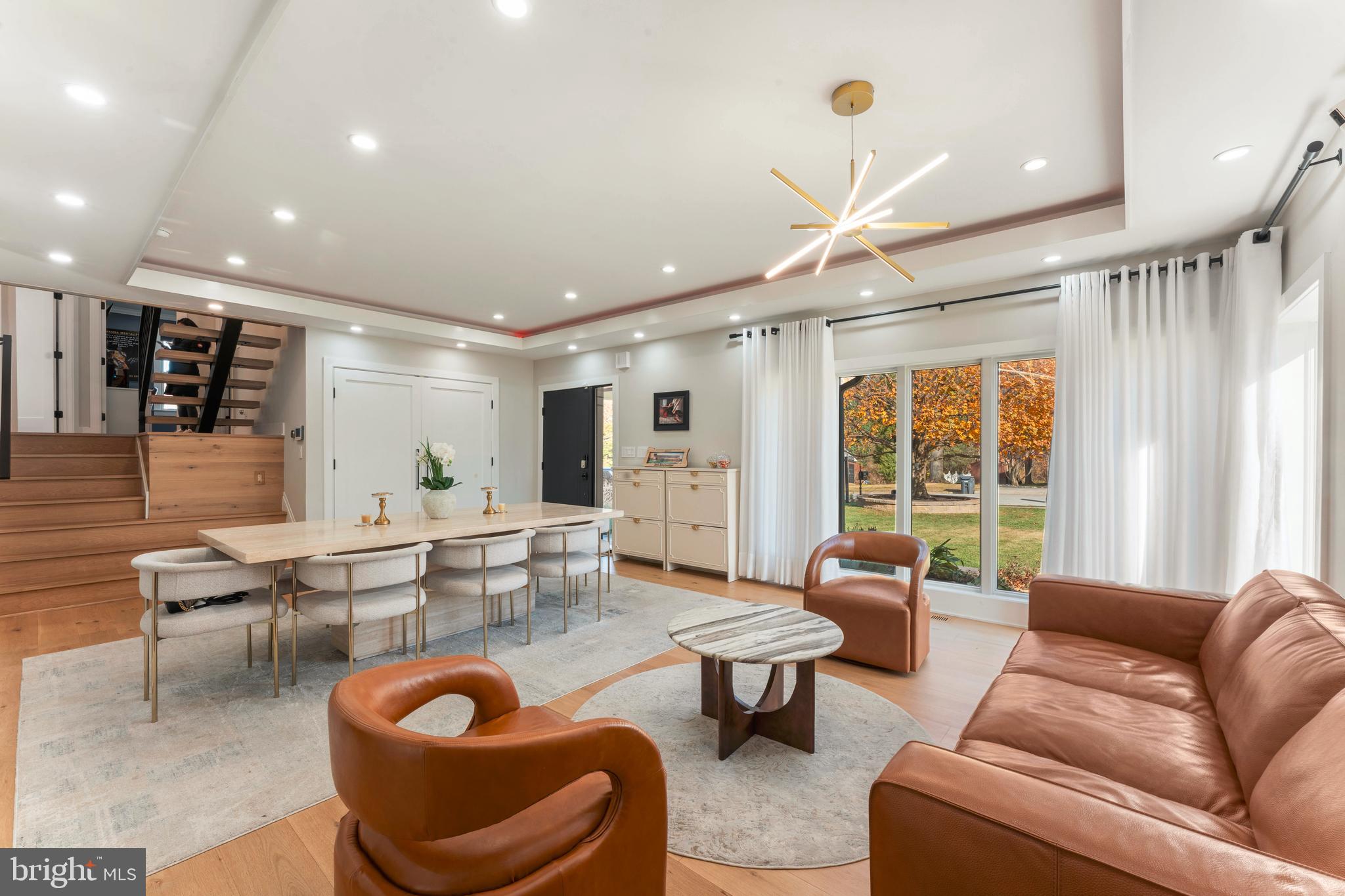 JUNE MEADOWS - Residential