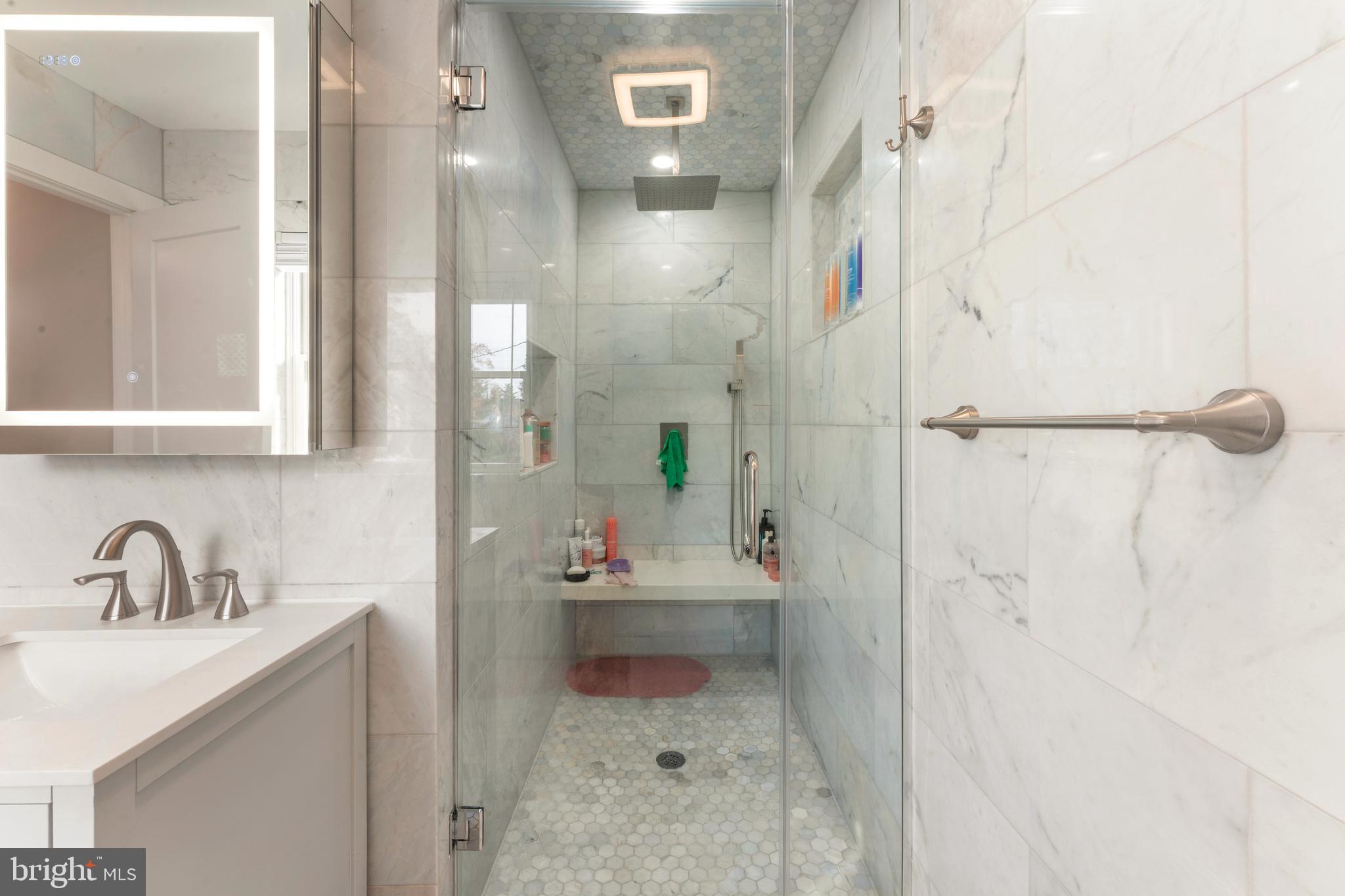 JUNE MEADOWS - Residential