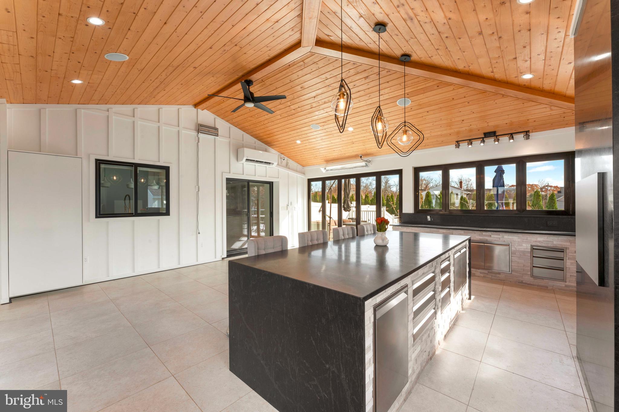 JUNE MEADOWS - Residential