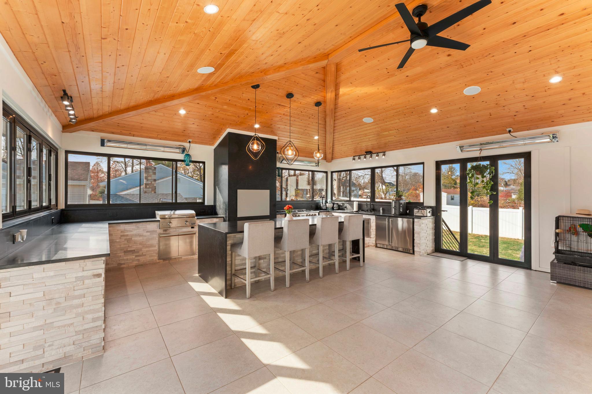 JUNE MEADOWS - Residential