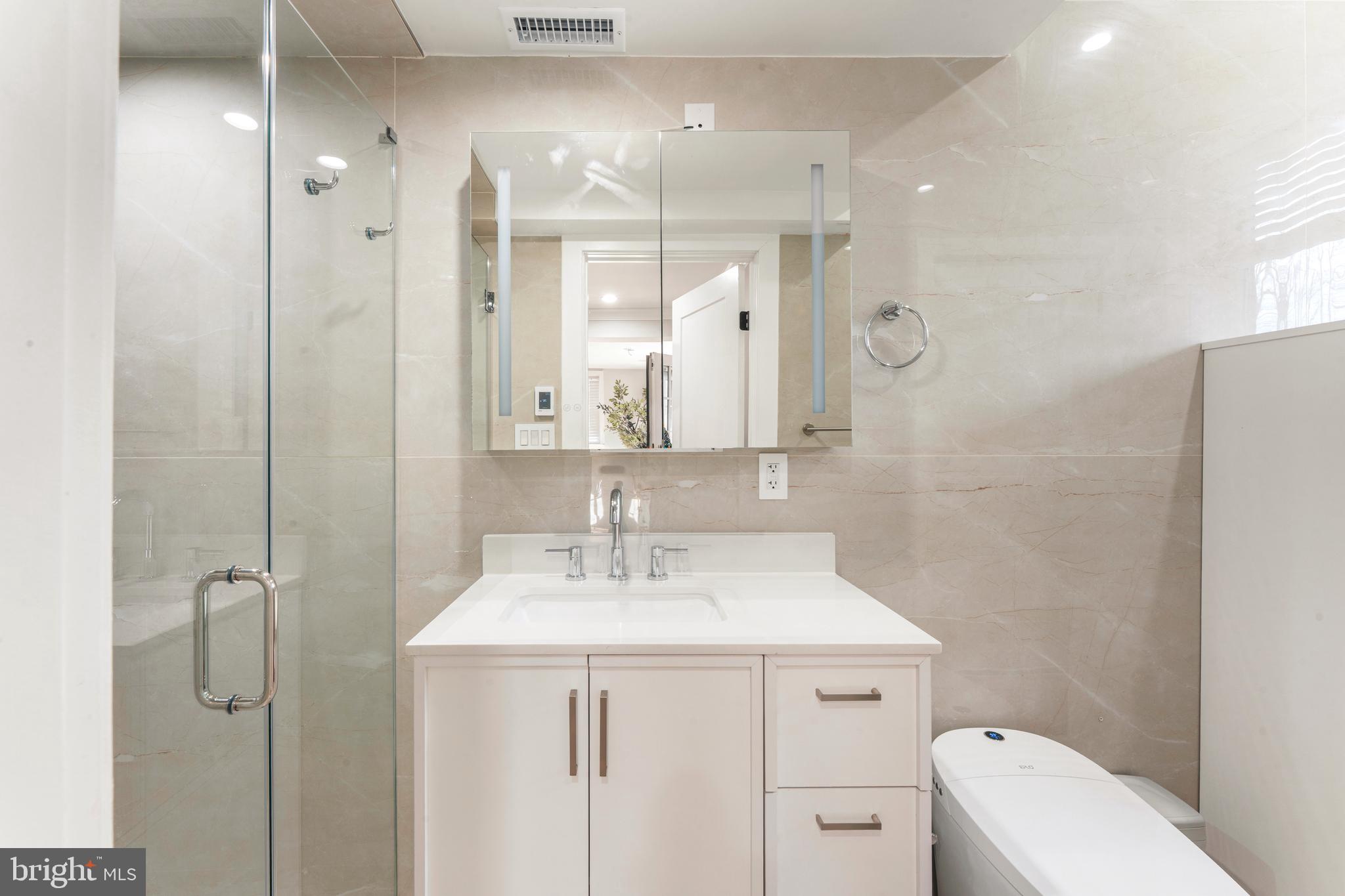 JUNE MEADOWS - Residential