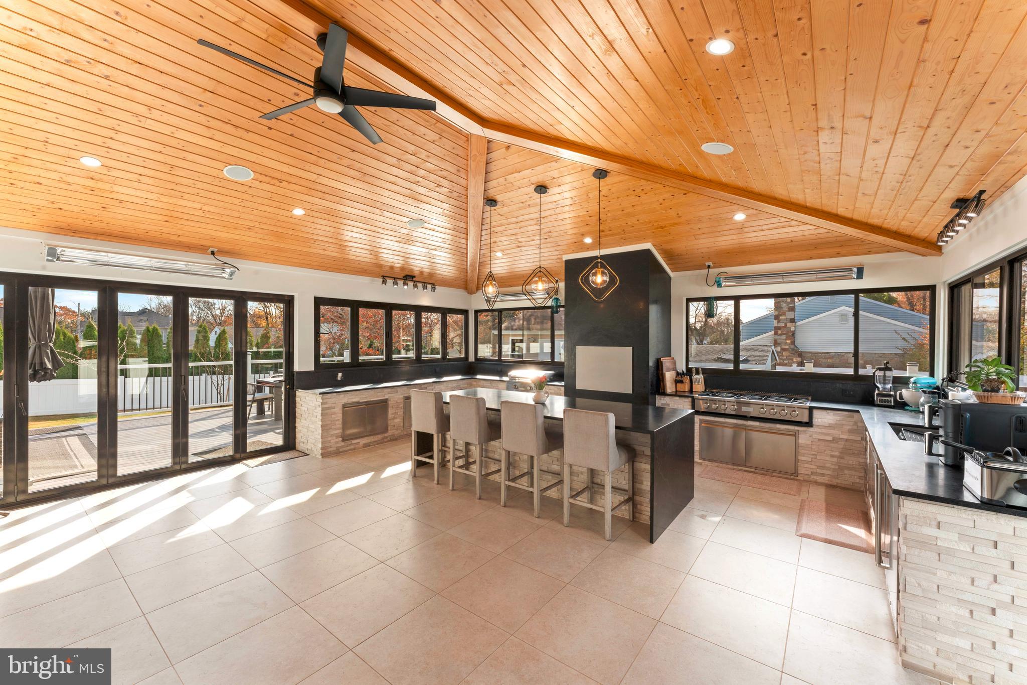 JUNE MEADOWS - Residential