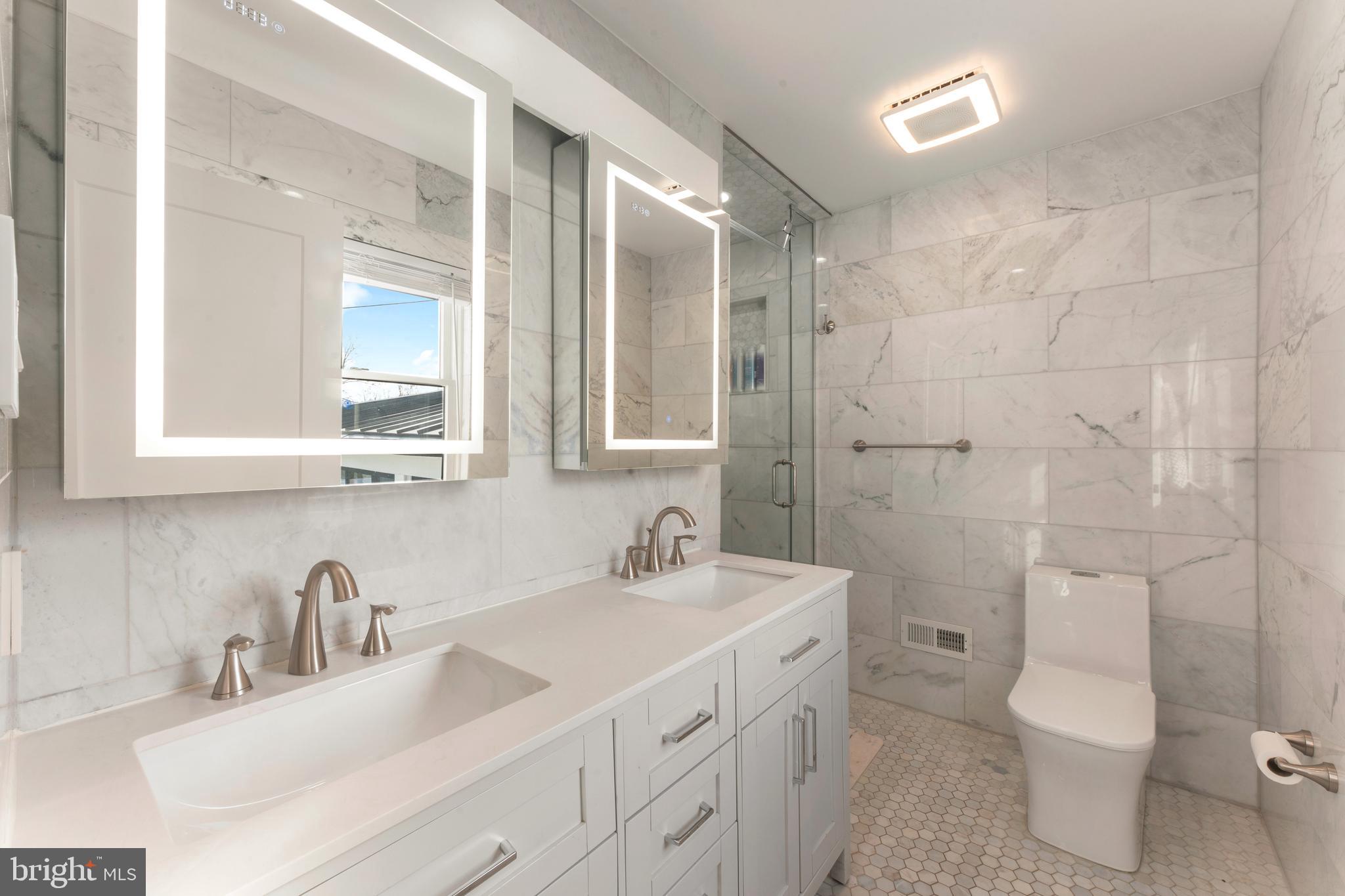 JUNE MEADOWS - Residential