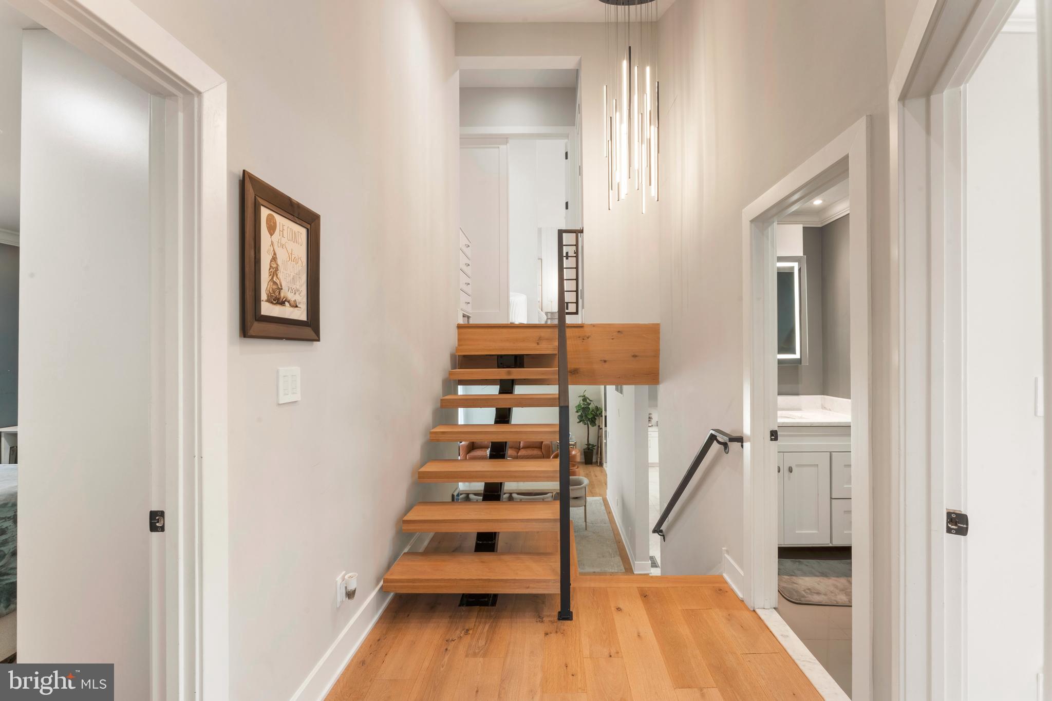 JUNE MEADOWS - Residential