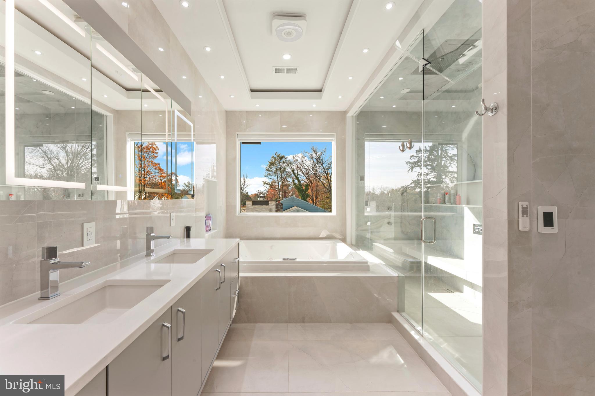 JUNE MEADOWS - Residential