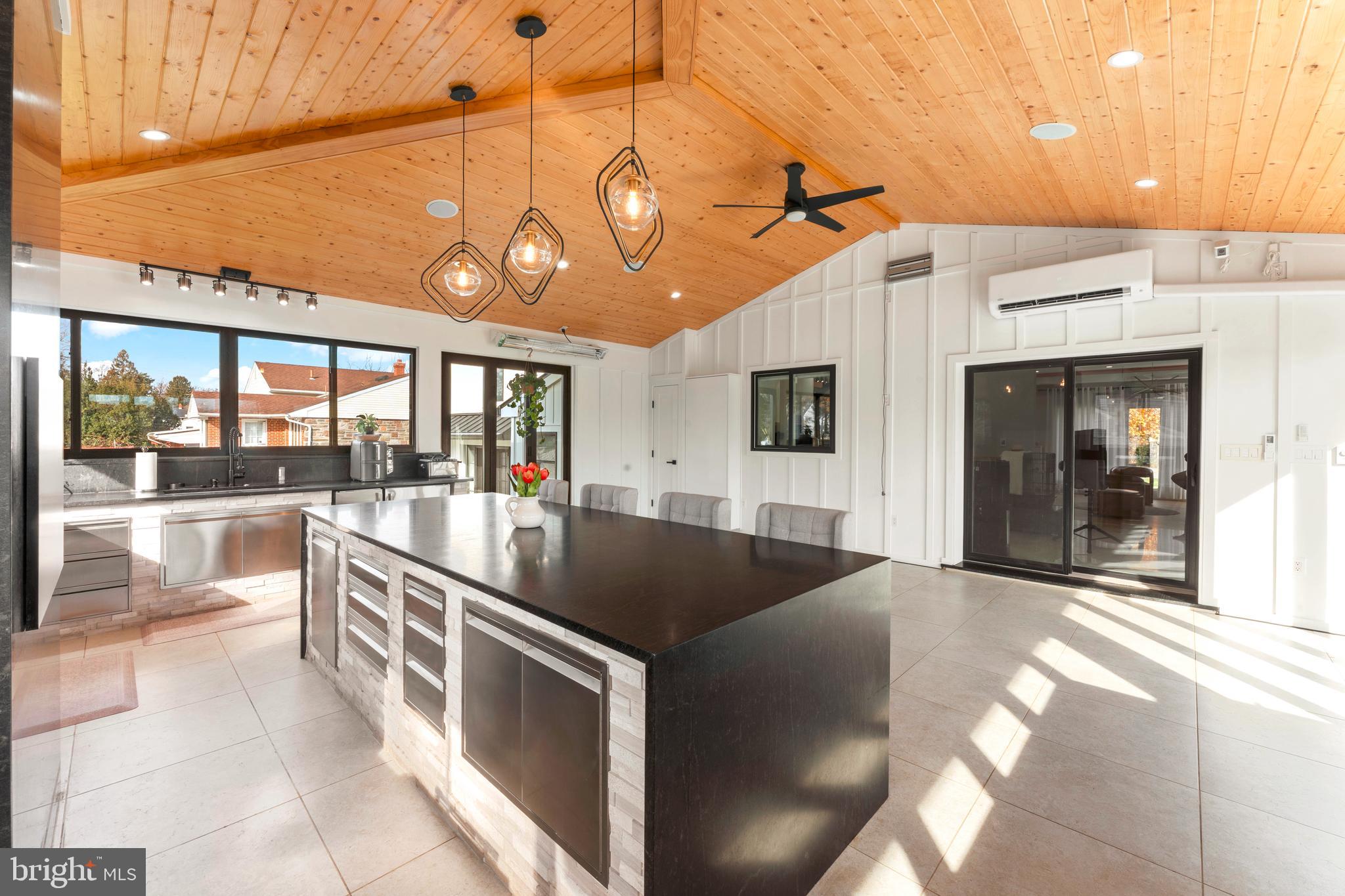 JUNE MEADOWS - Residential