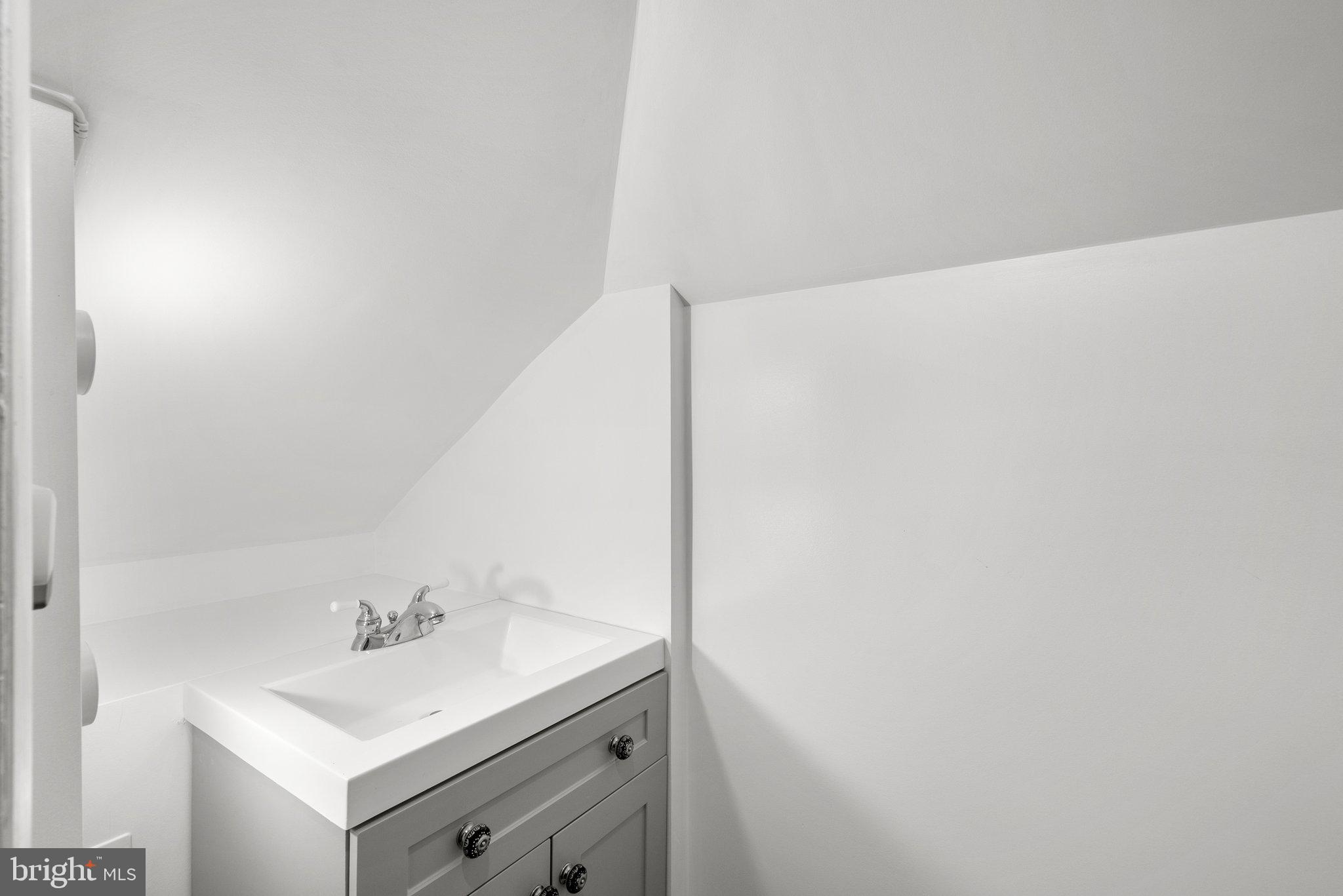 MOUNT RAINIER - Residential