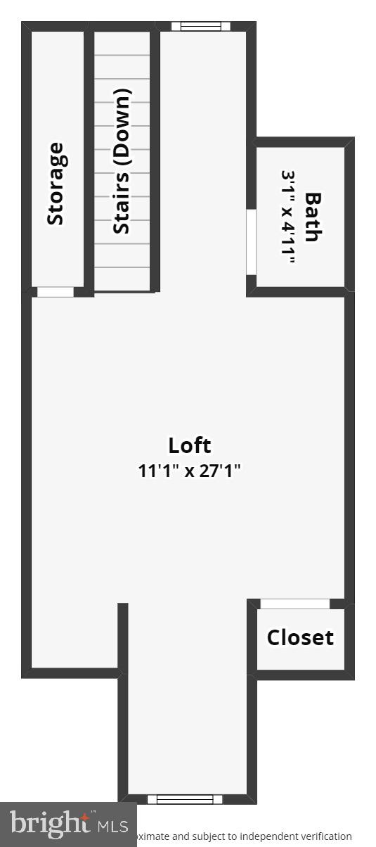 MOUNT RAINIER - Residential