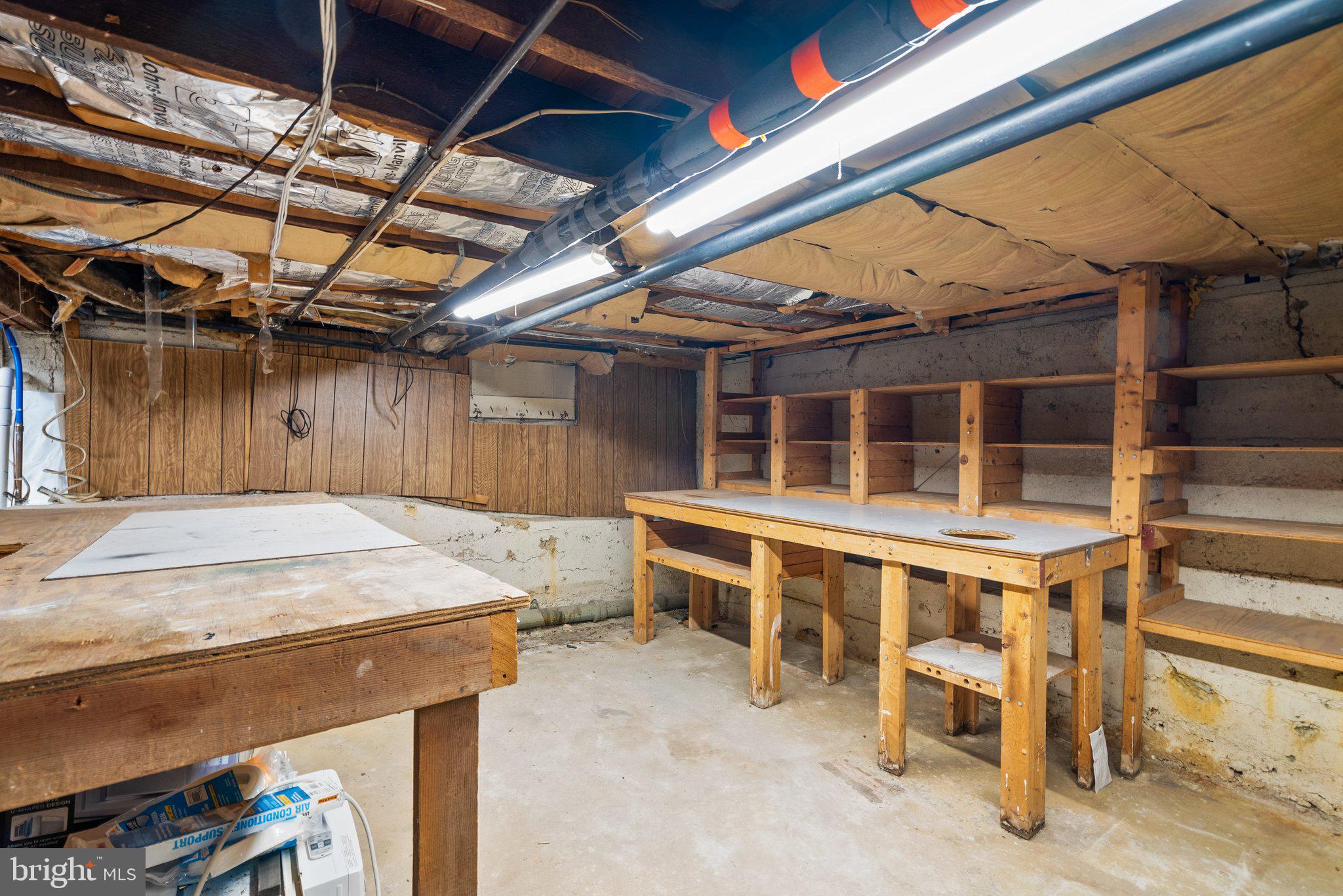 MOUNT RAINIER - Residential