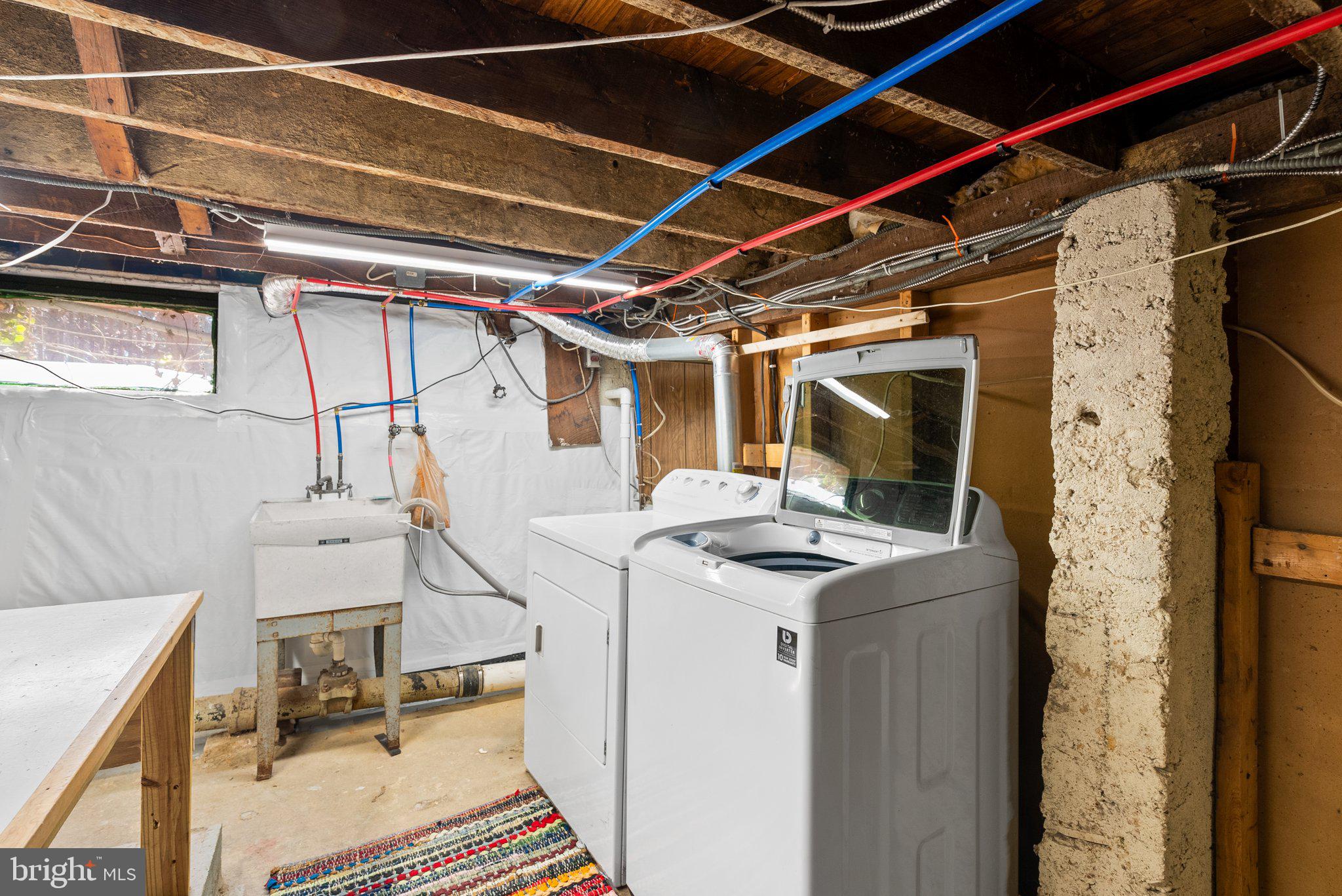 MOUNT RAINIER - Residential