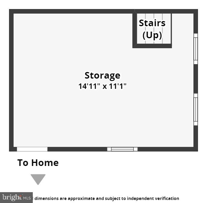 MOUNT RAINIER - Residential