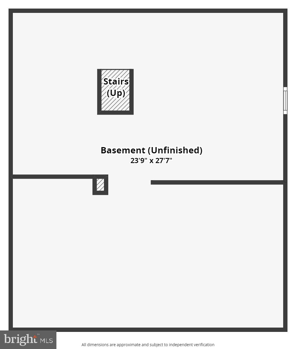 MOUNT RAINIER - Residential