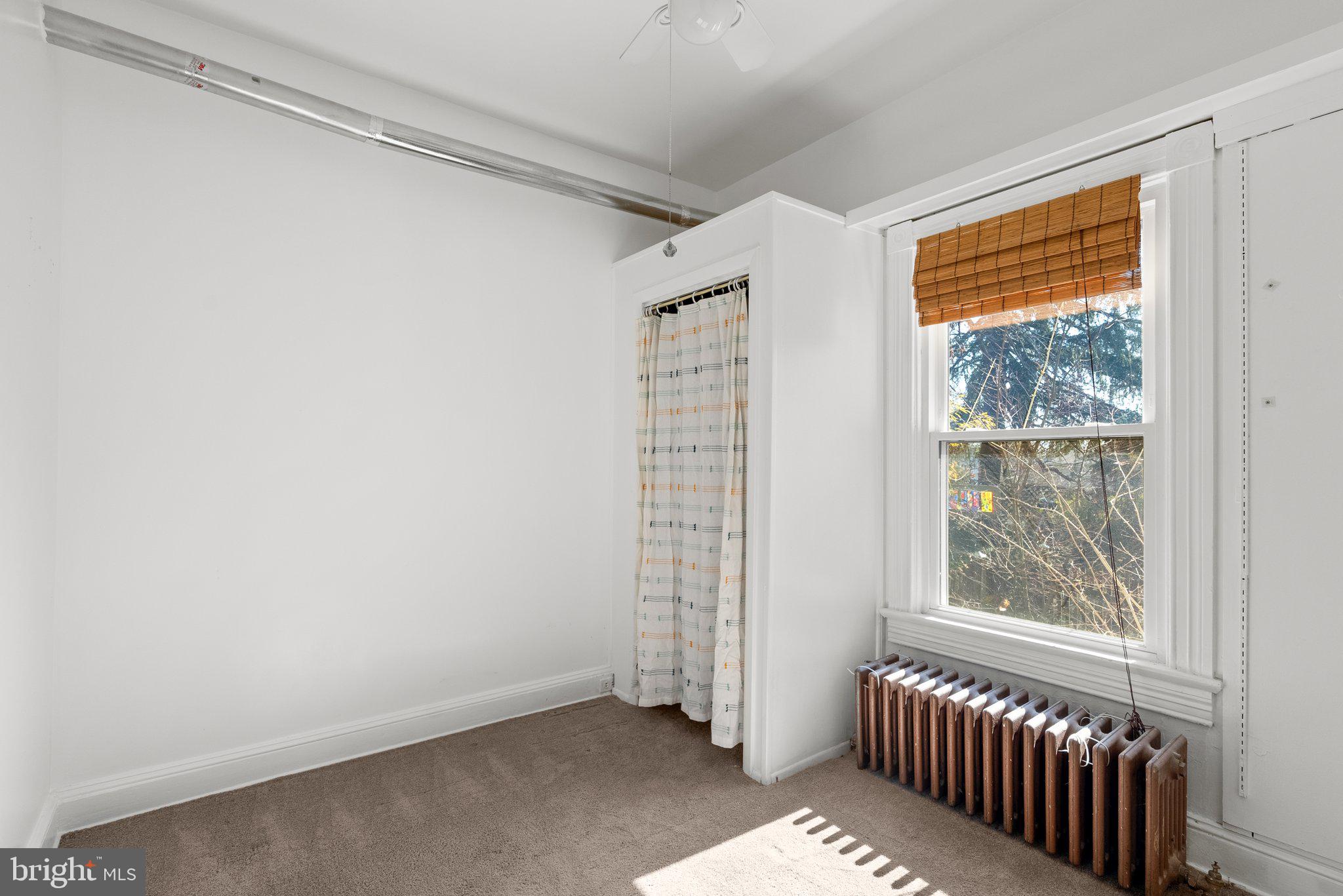 MOUNT RAINIER - Residential