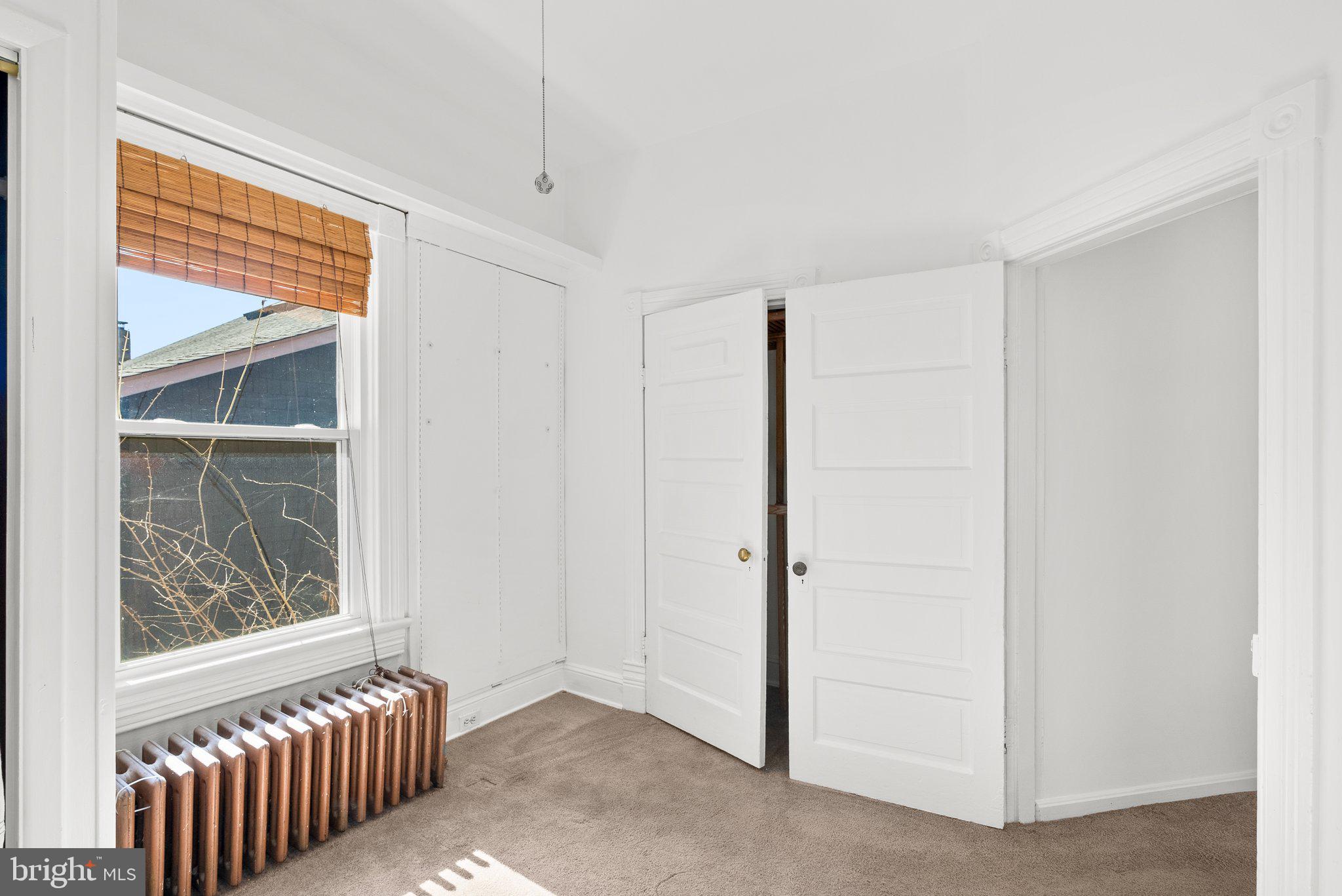 MOUNT RAINIER - Residential