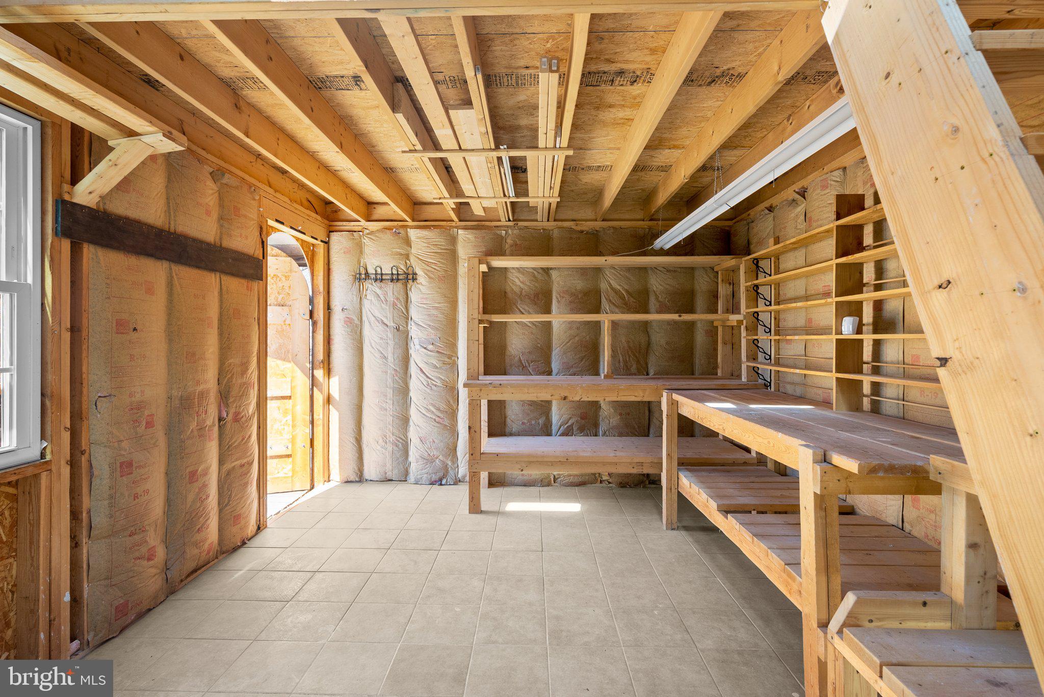 MOUNT RAINIER - Residential