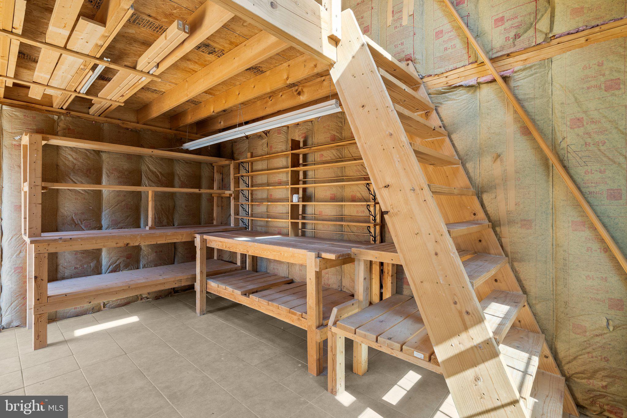 MOUNT RAINIER - Residential