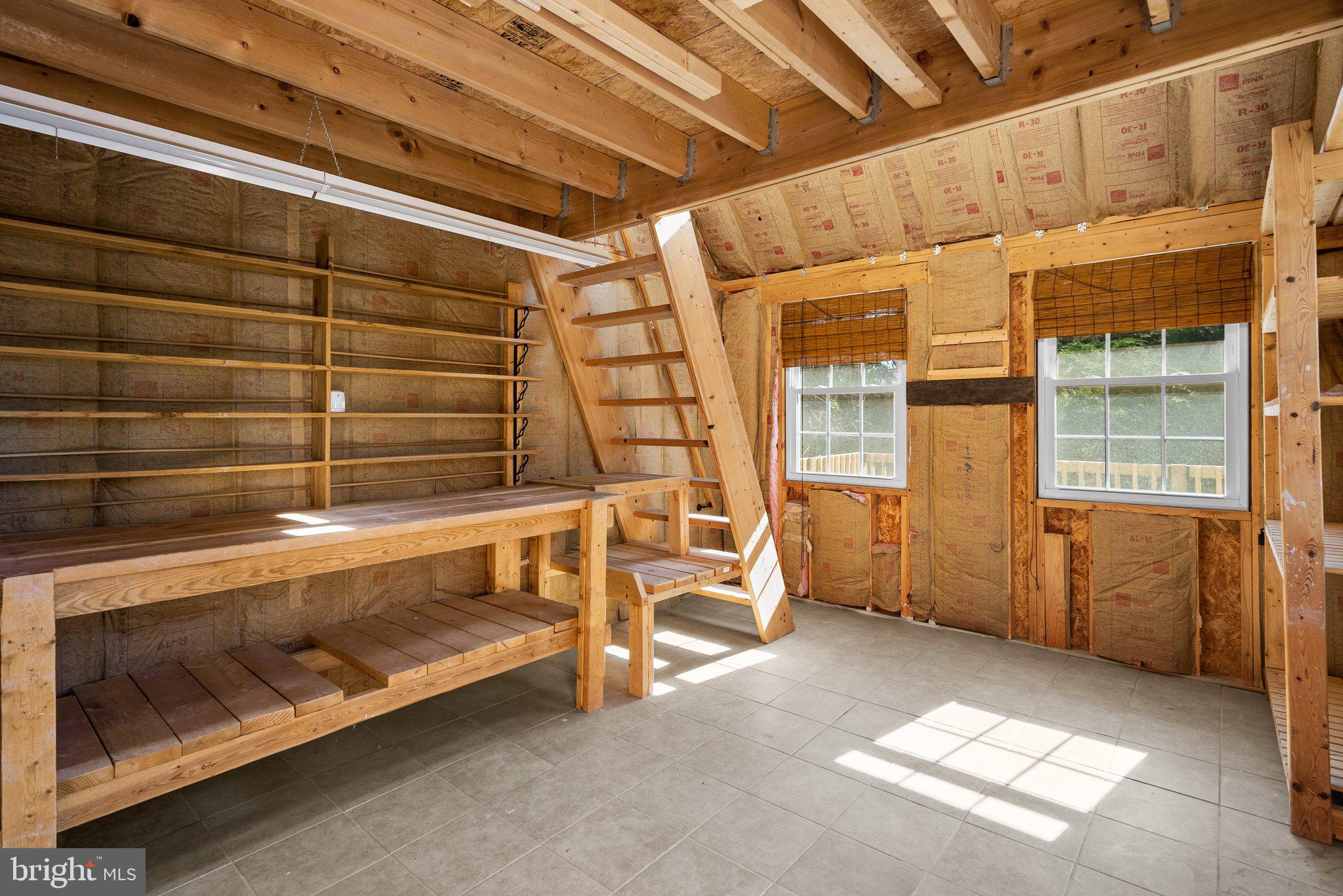 MOUNT RAINIER - Residential