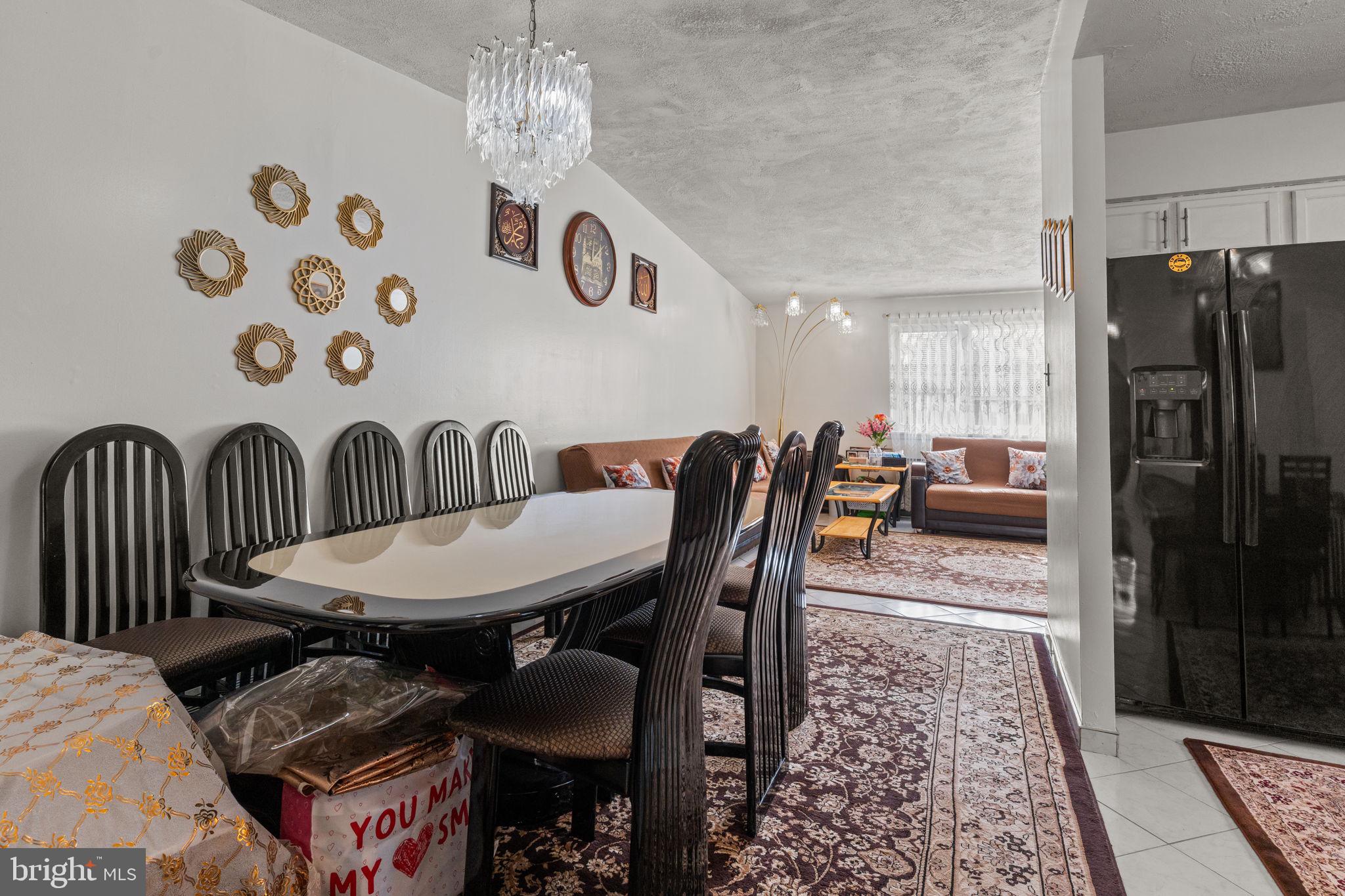 SOMERTON - Residential