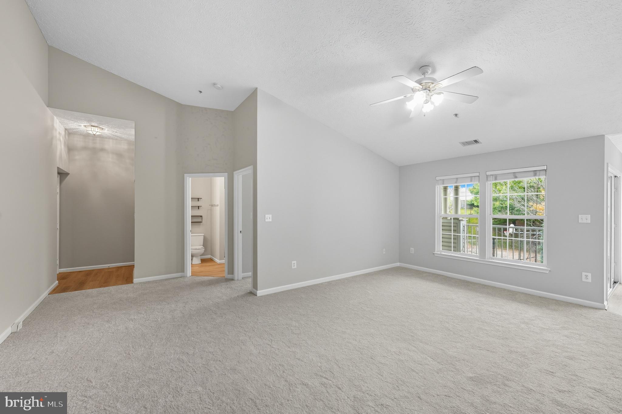 RIDGEVIEW CODM - Residential