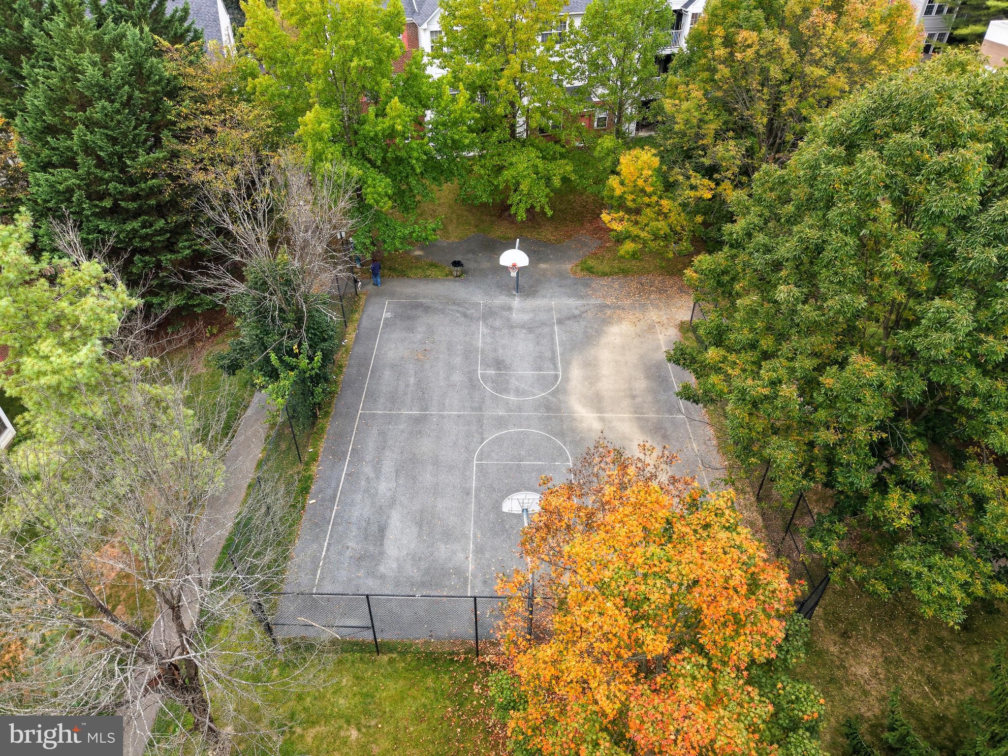 RIDGEVIEW CODM - Residential