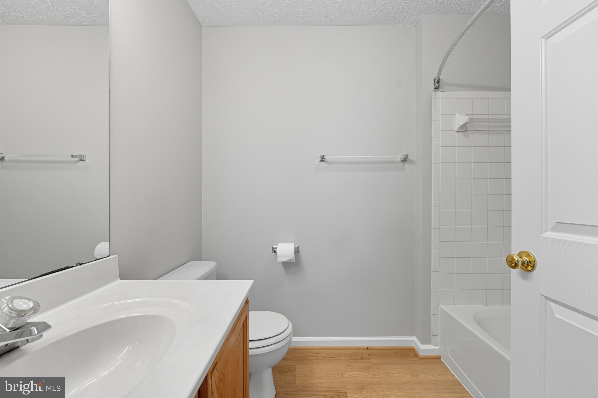 RIDGEVIEW CODM - Residential