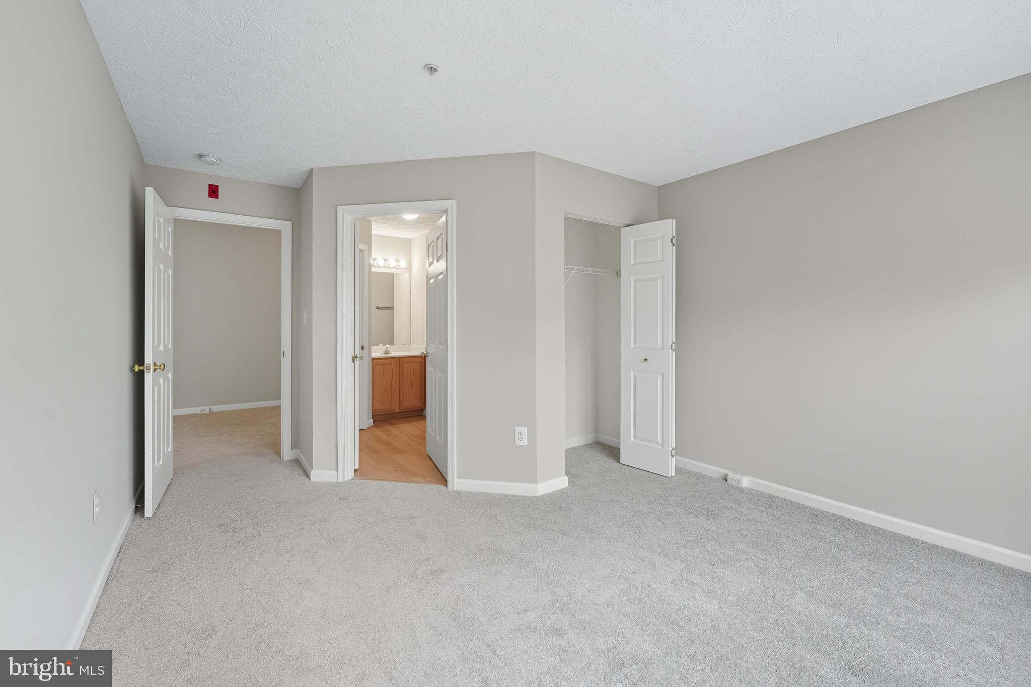 RIDGEVIEW CODM - Residential