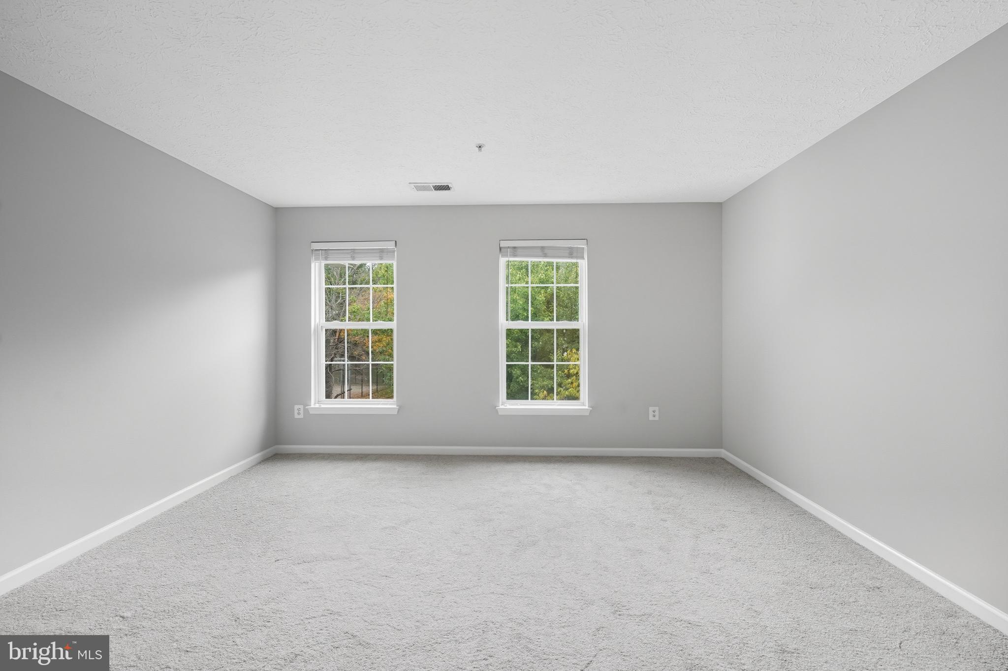 RIDGEVIEW CODM - Residential