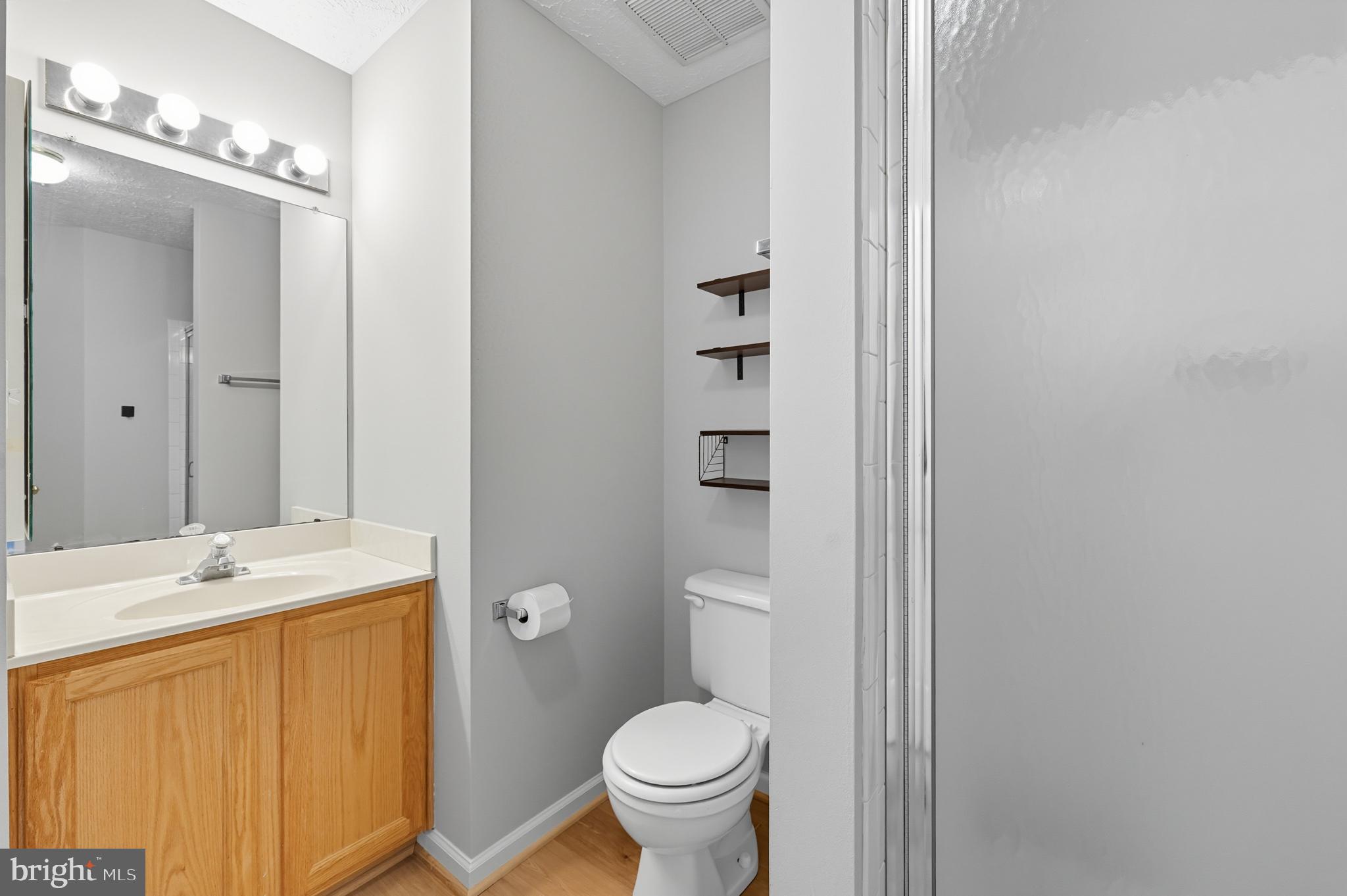 RIDGEVIEW CODM - Residential