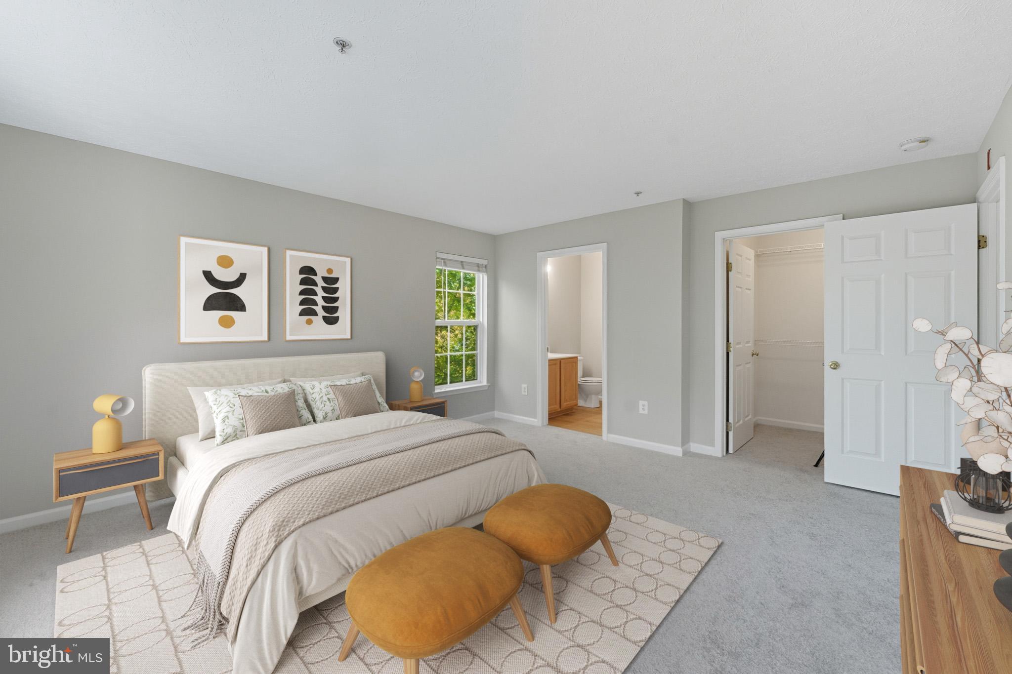 RIDGEVIEW CODM - Residential