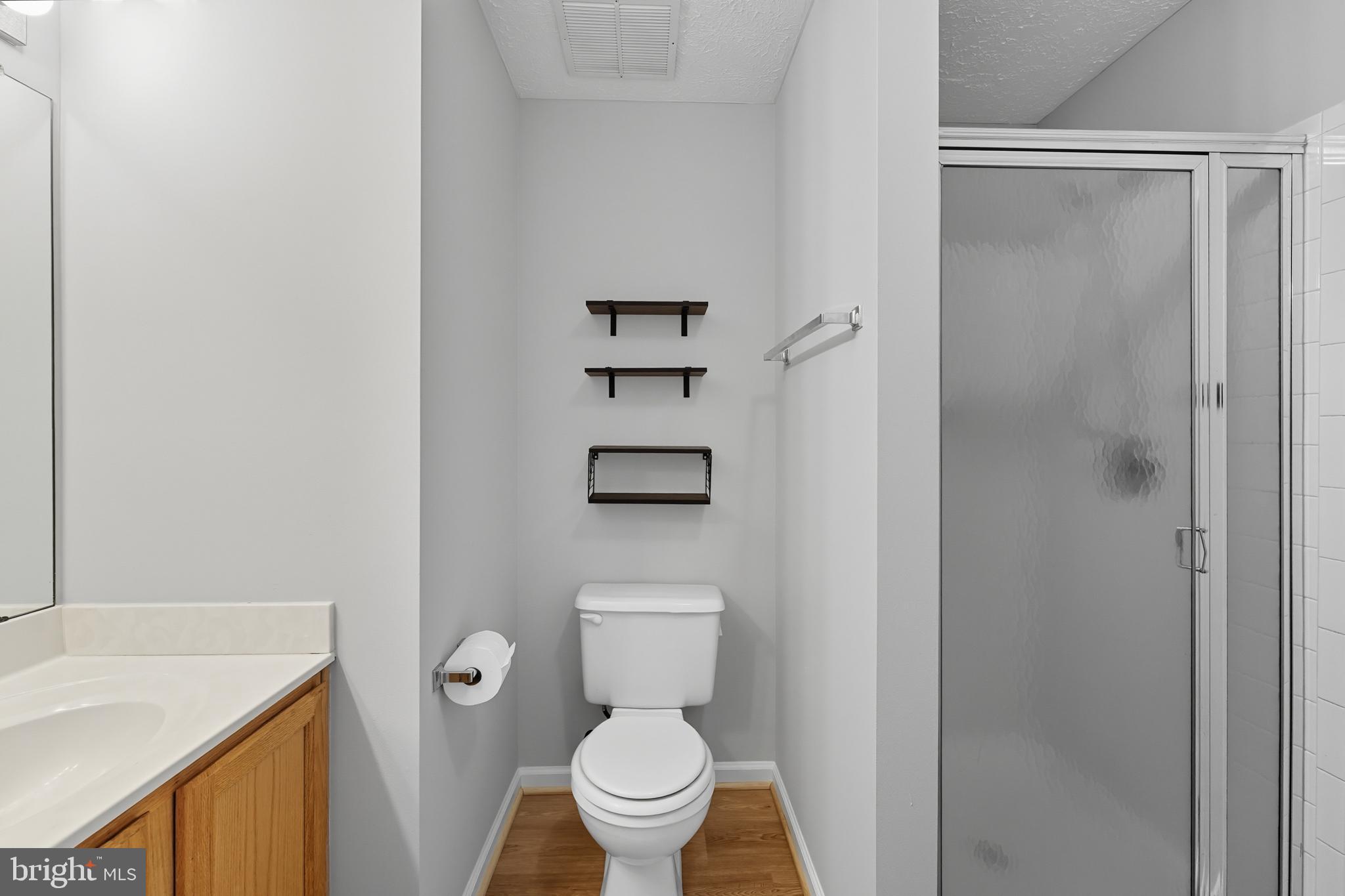 RIDGEVIEW CODM - Residential