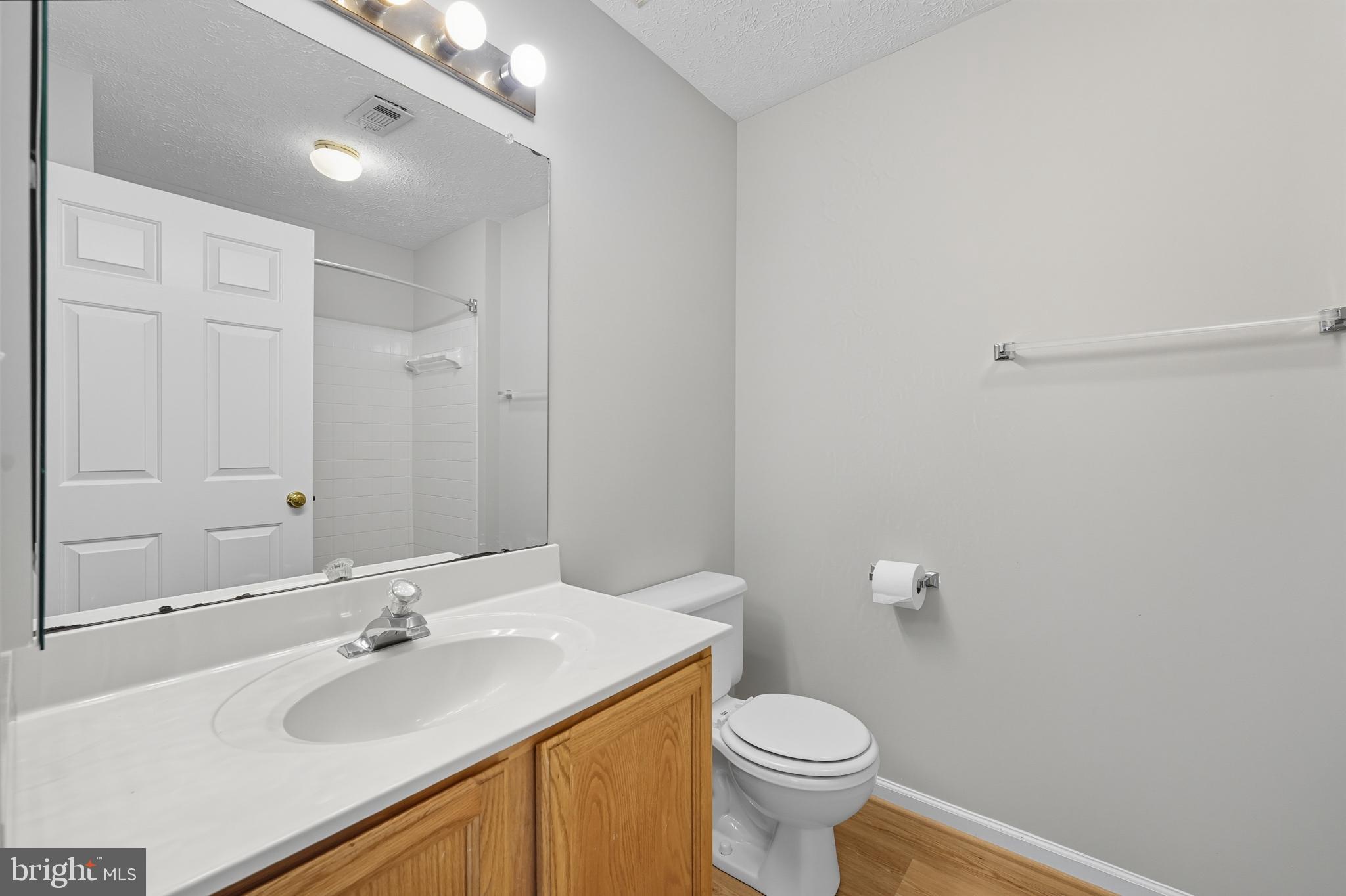 RIDGEVIEW CODM - Residential