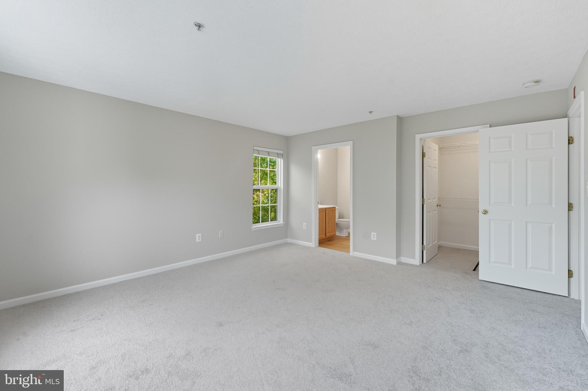 RIDGEVIEW CODM - Residential