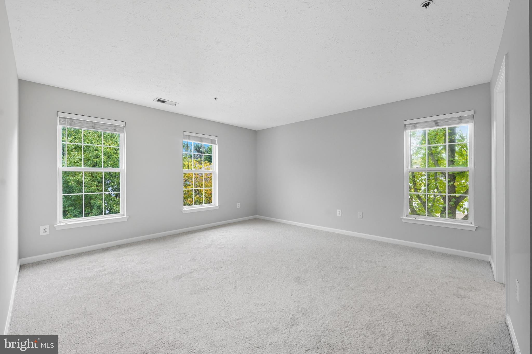 RIDGEVIEW CODM - Residential