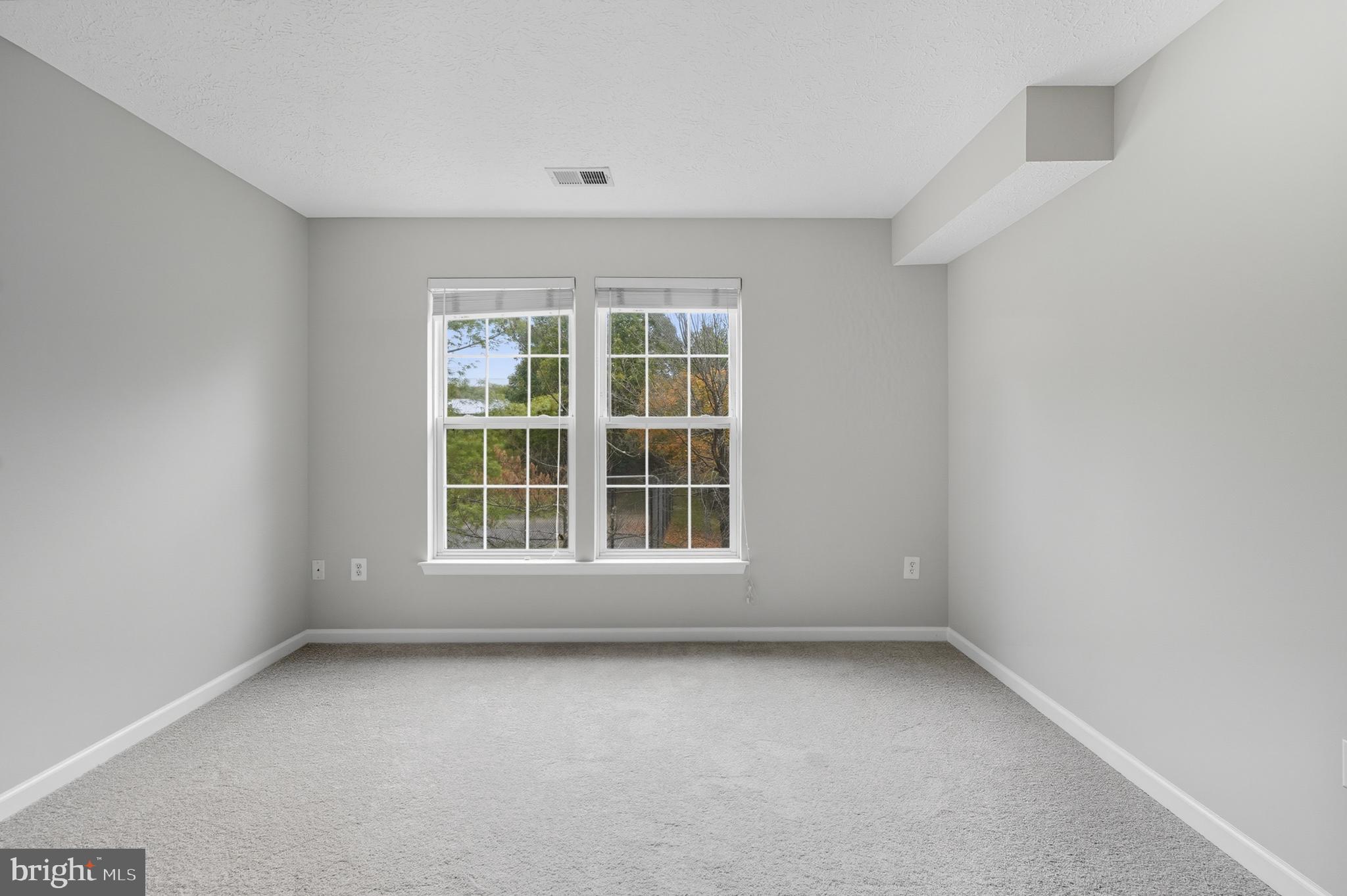 RIDGEVIEW CODM - Residential