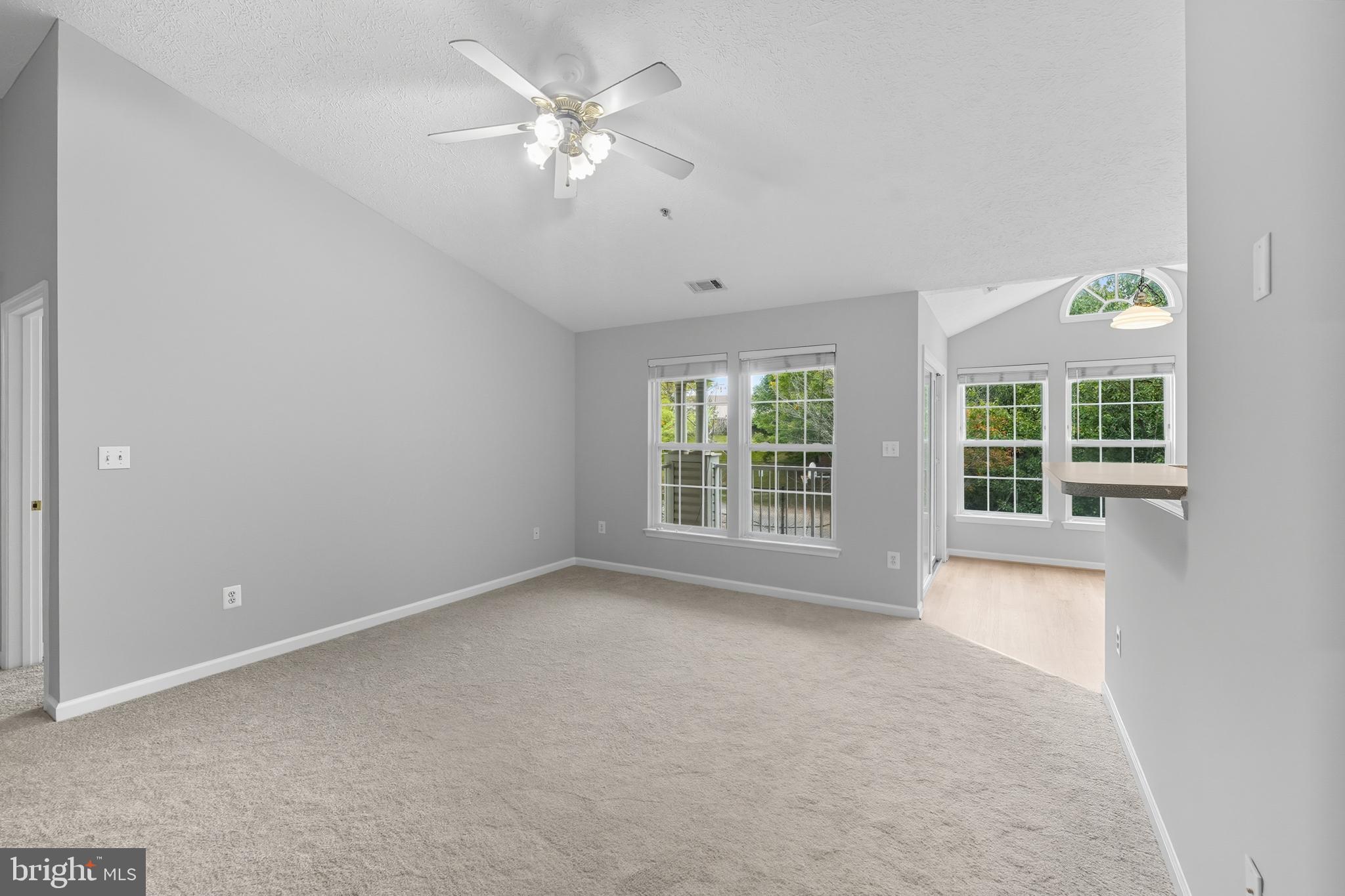 RIDGEVIEW CODM - Residential